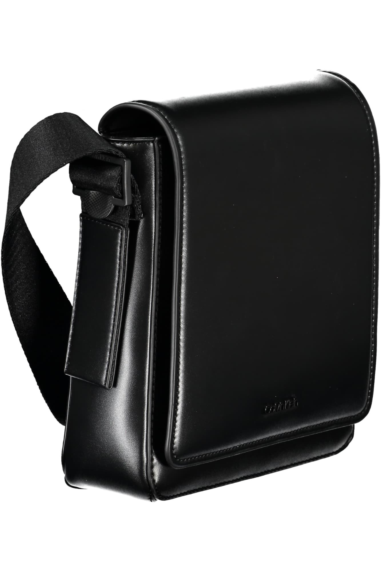 CALVIN KLEIN TRACOLLA UOMO NERO
