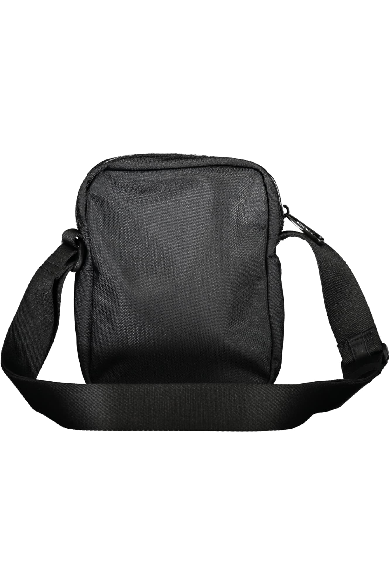 CALVIN KLEIN TRACOLLA UOMO NERO - Miniatura 2