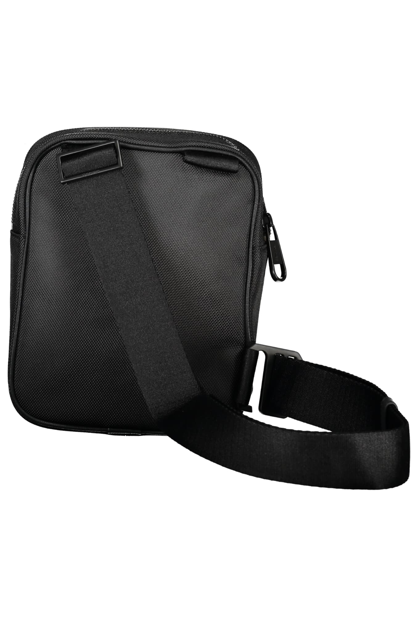 CALVIN KLEIN TRACOLLA UOMO NERO - Miniatura 2