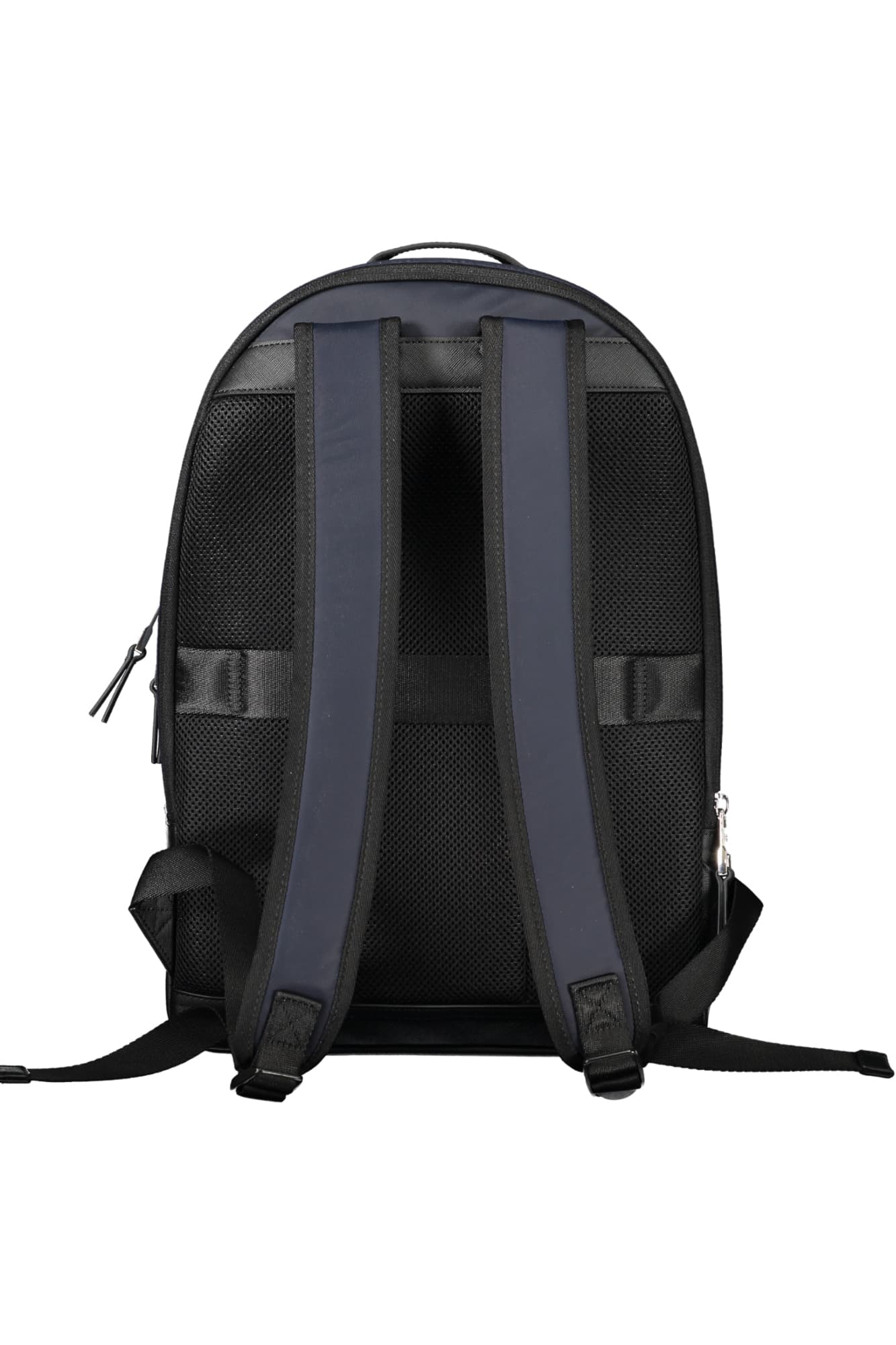 TOMMY HILFIGER ZAINO UOMO BLU - Miniatura 2