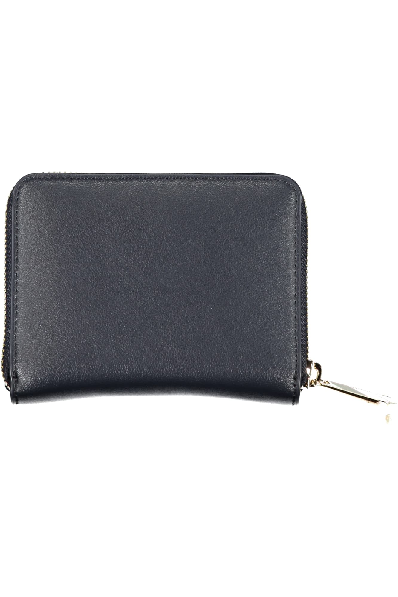 TOMMY HILFIGER PORTAFOGLIO DONNA BLU - Miniatura 2