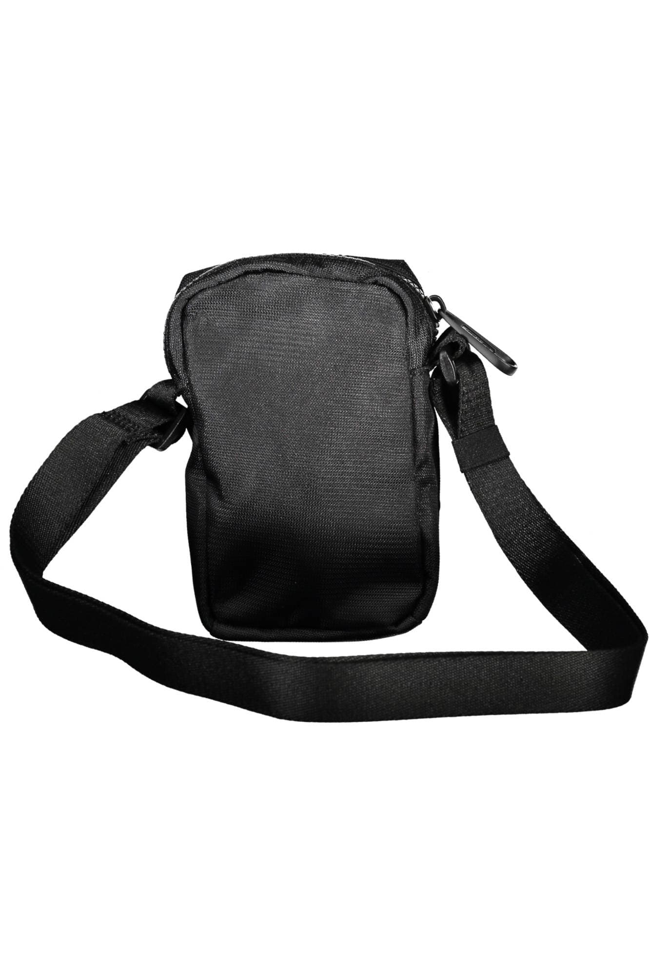 CALVIN KLEIN TRACOLLA UOMO NERO - Miniatura 3