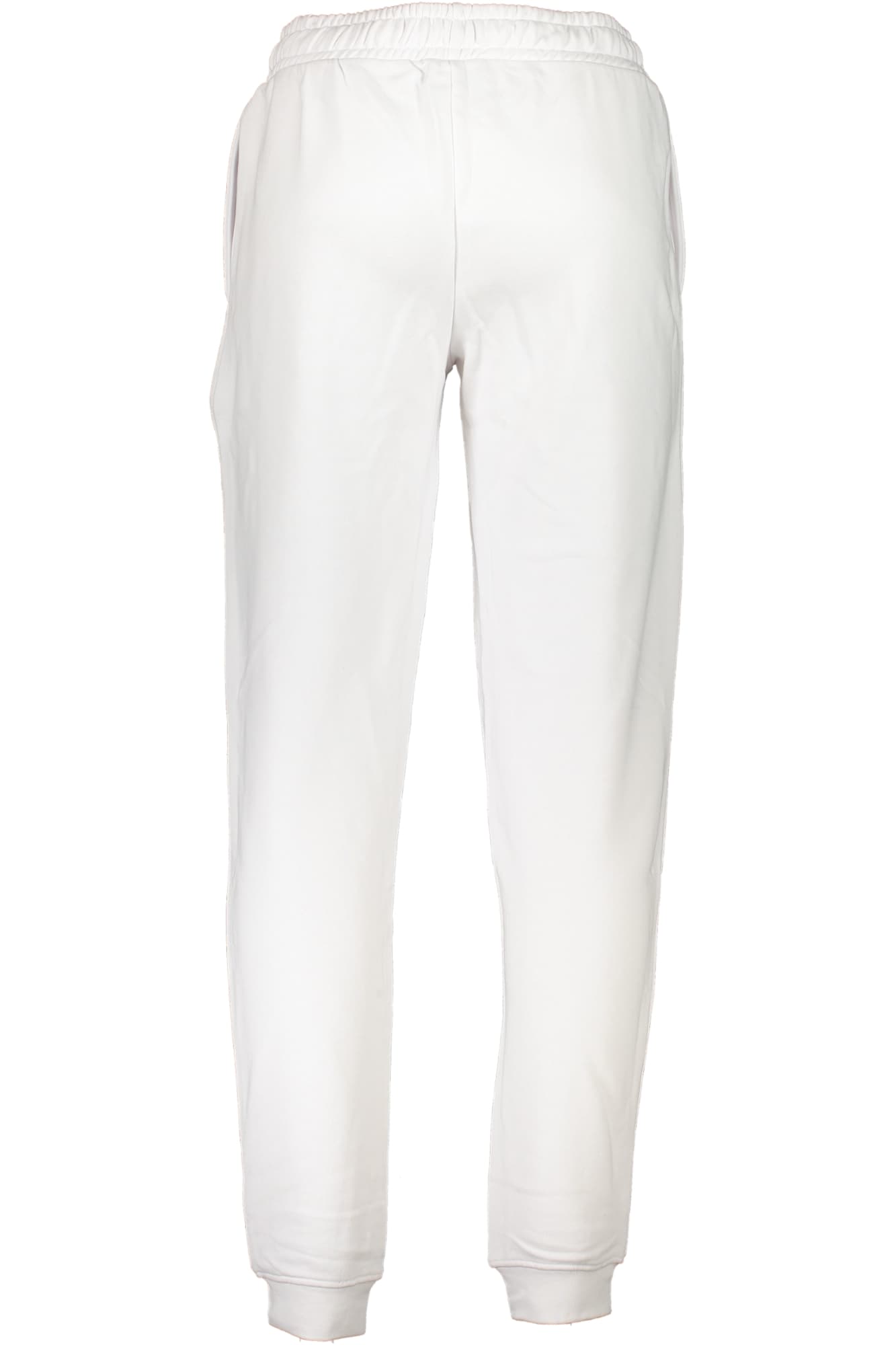 CAVALLI CLASS PANTALONE UOMO BIANCO - Miniatura 2