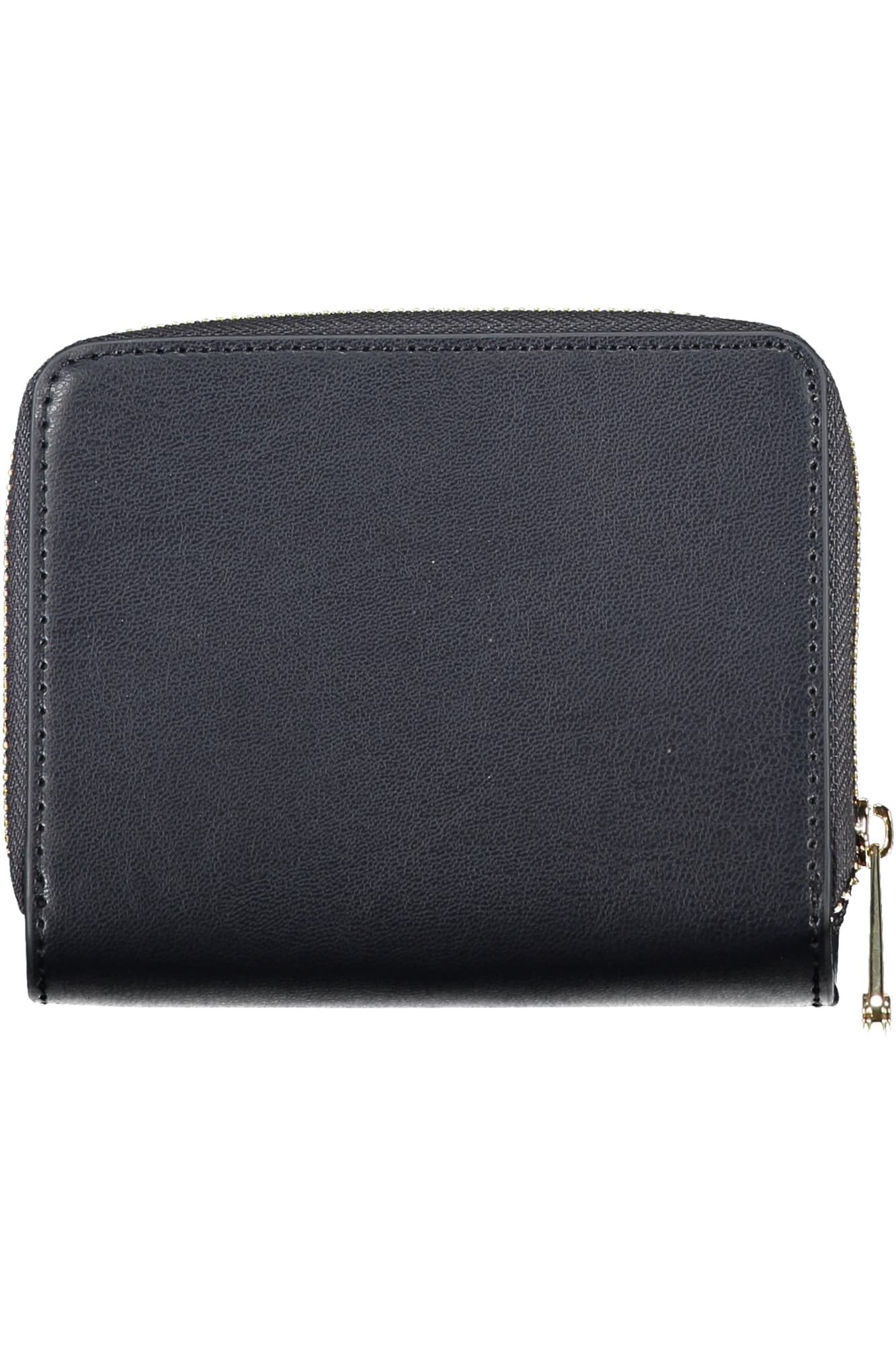 TOMMY HILFIGER PORTAFOGLIO DONNA BLU - Miniatura 2