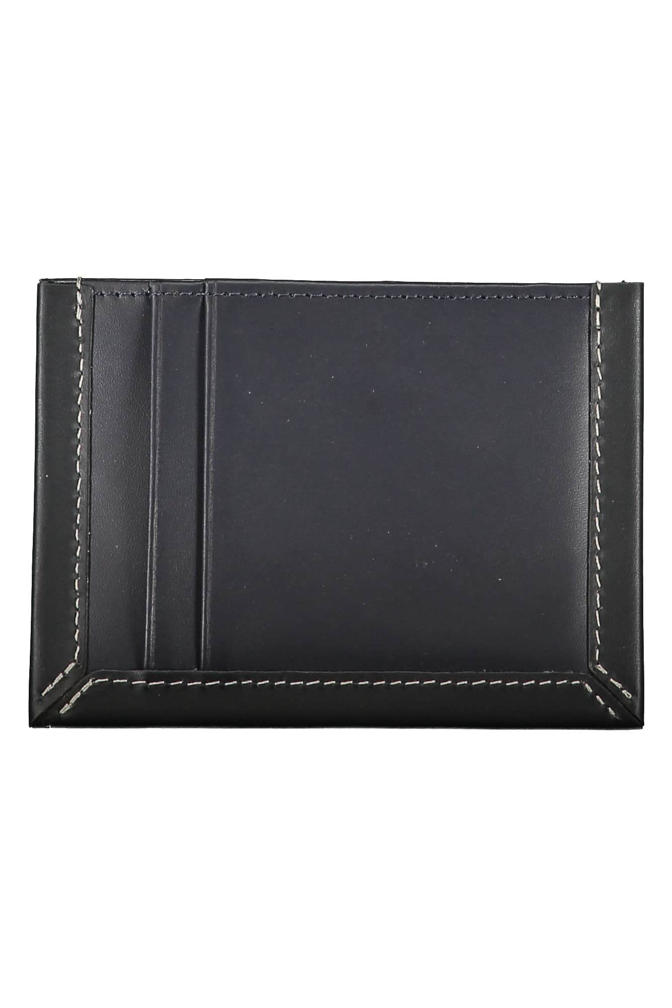 TOMMY HILFIGER PORTAFOGLIO UOMO BLU - Miniatura 2