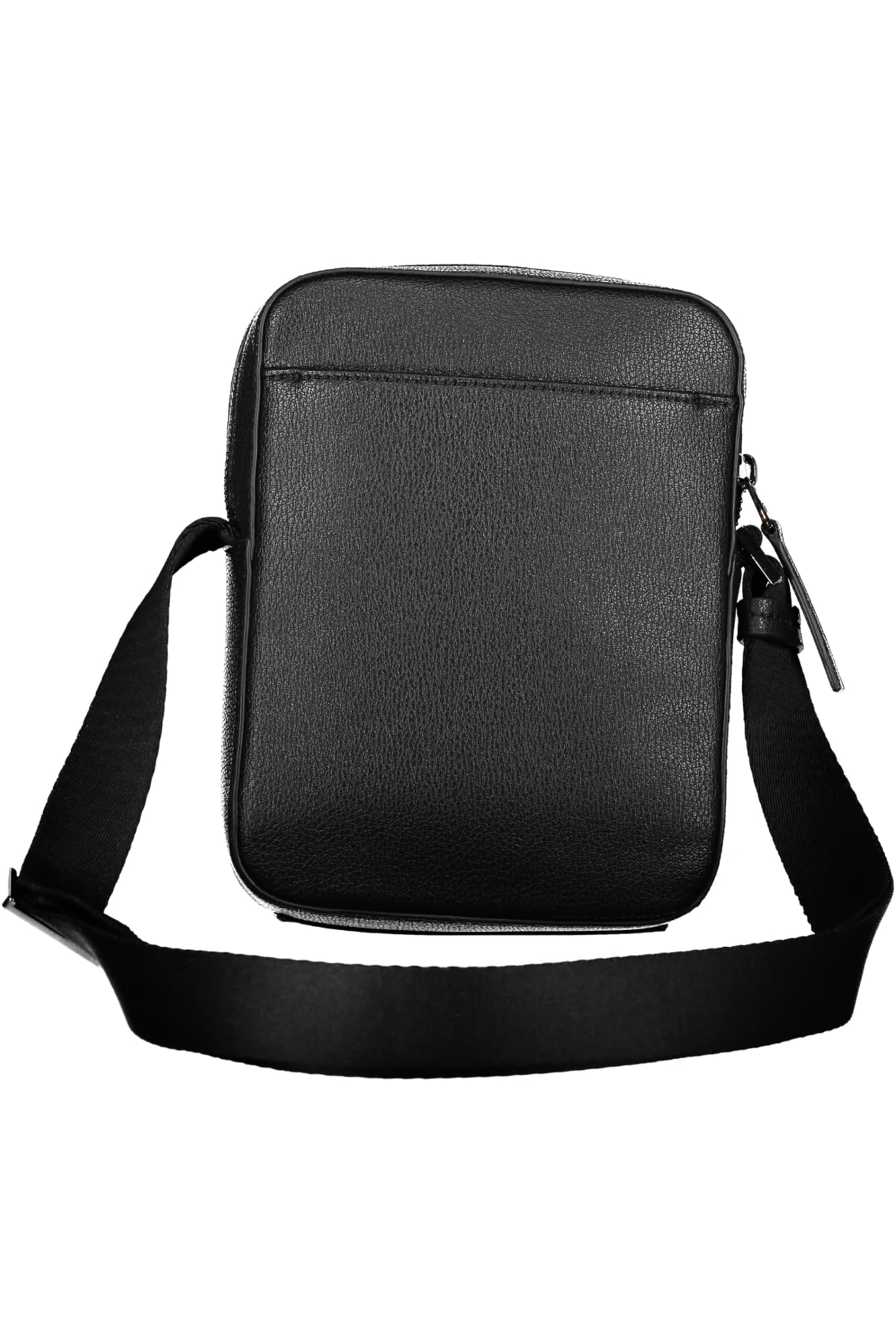 CALVIN KLEIN TRACOLLA UOMO NERO - Miniatura 2