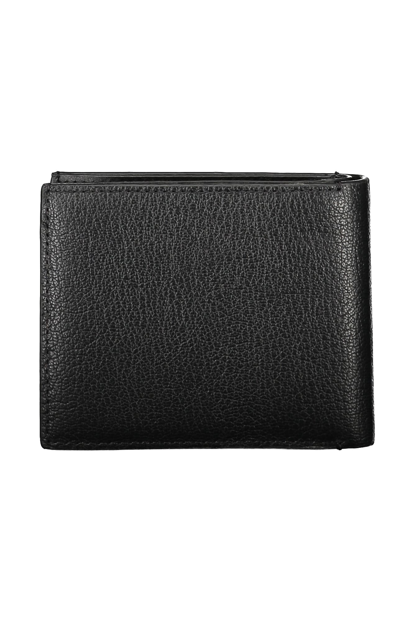 CALVIN KLEIN PORTAFOGLIO UOMO NERO - Miniatura 2