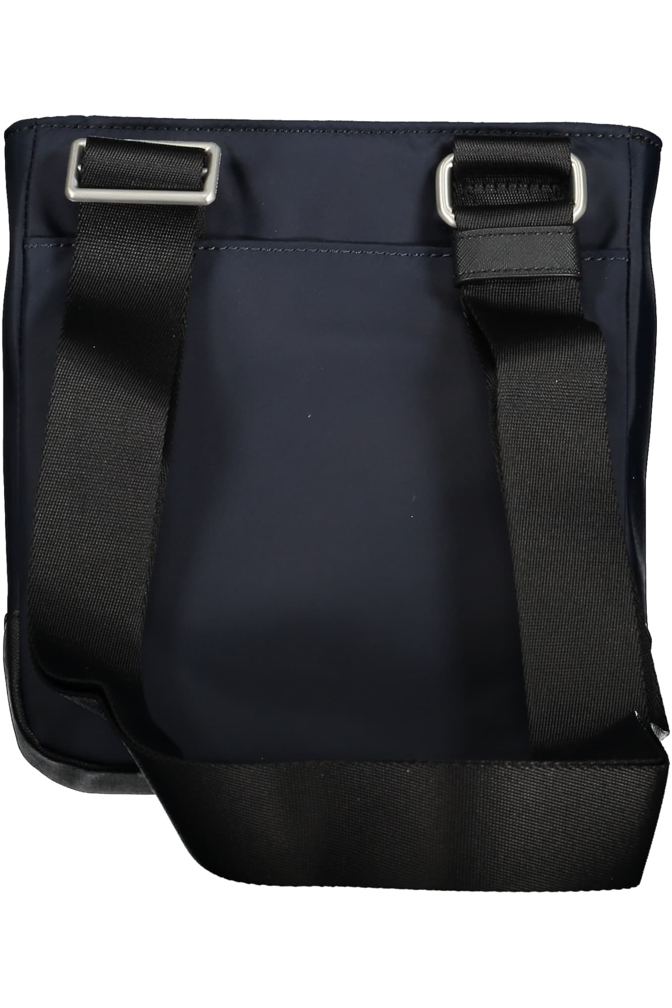 TOMMY HILFIGER TRACOLLA UOMO BLU - Miniatura 2