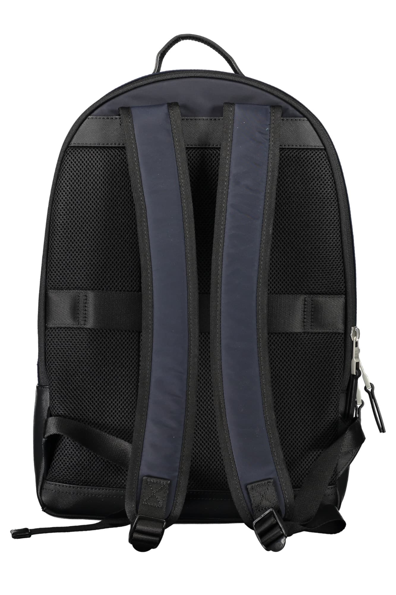TOMMY HILFIGER ZAINO UOMO BLU - Miniatura 2