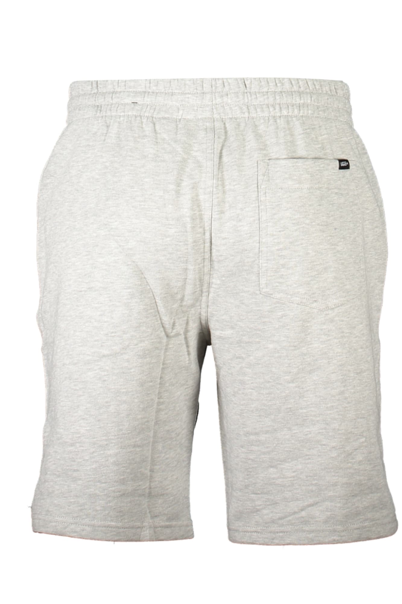VANS PANTALONE SHORT UOMO GRIGIO - Miniatura 2