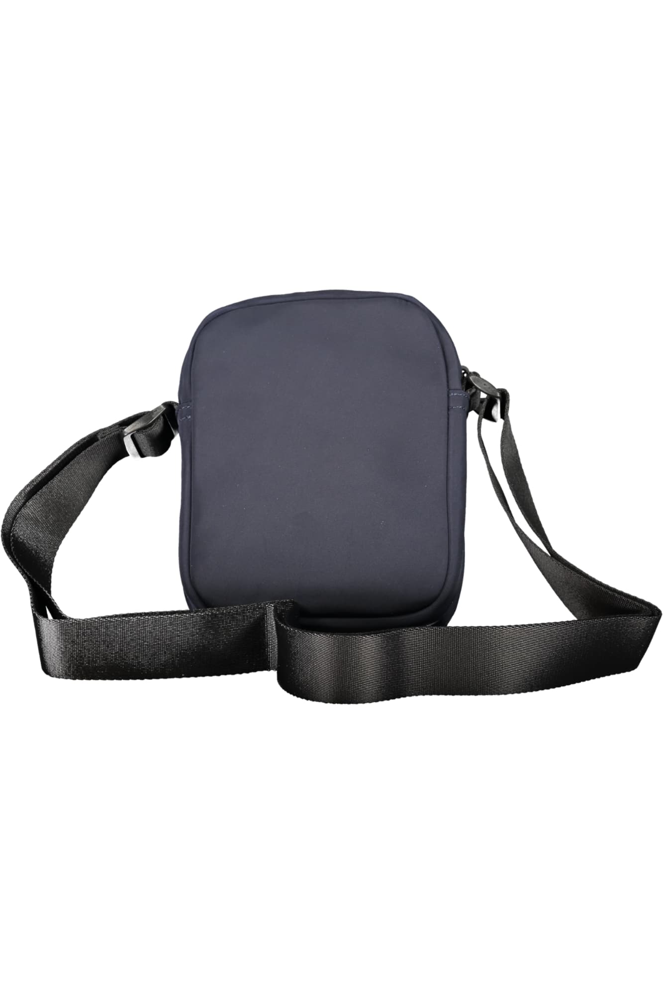 TOMMY HILFIGER TRACOLLA UOMO BLU - Miniatura 2