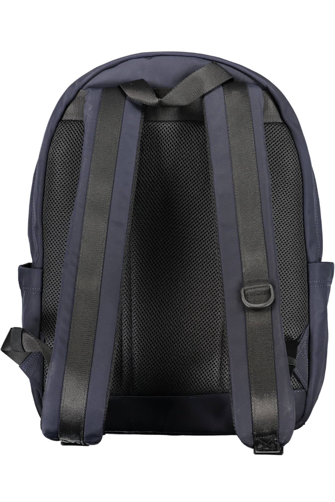 TOMMY HILFIGER ZAINO UOMO BLU - Miniatura 2