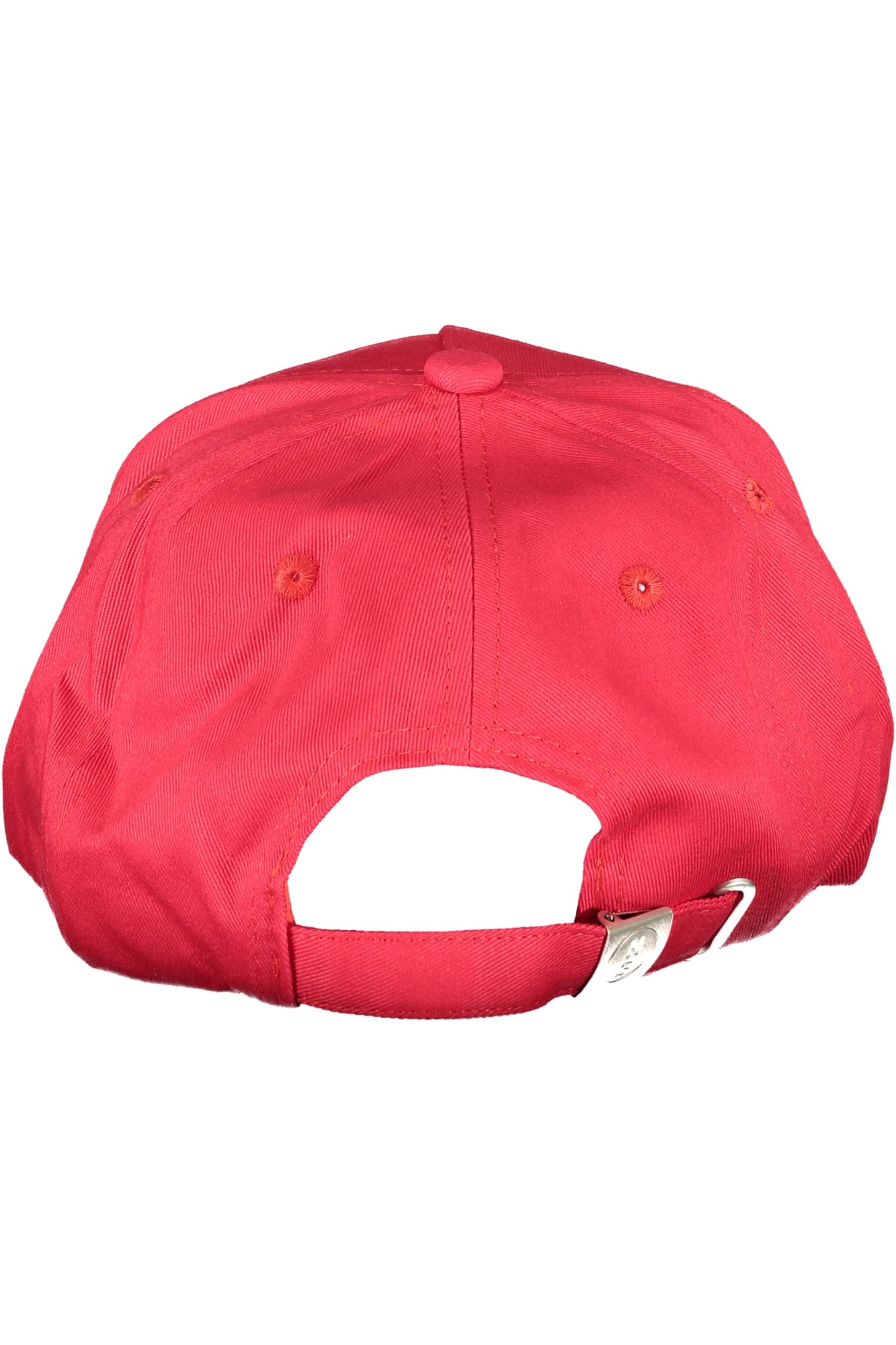 NORTH SAILS CAPPELLO UOMO ROSSO - Miniatura 2