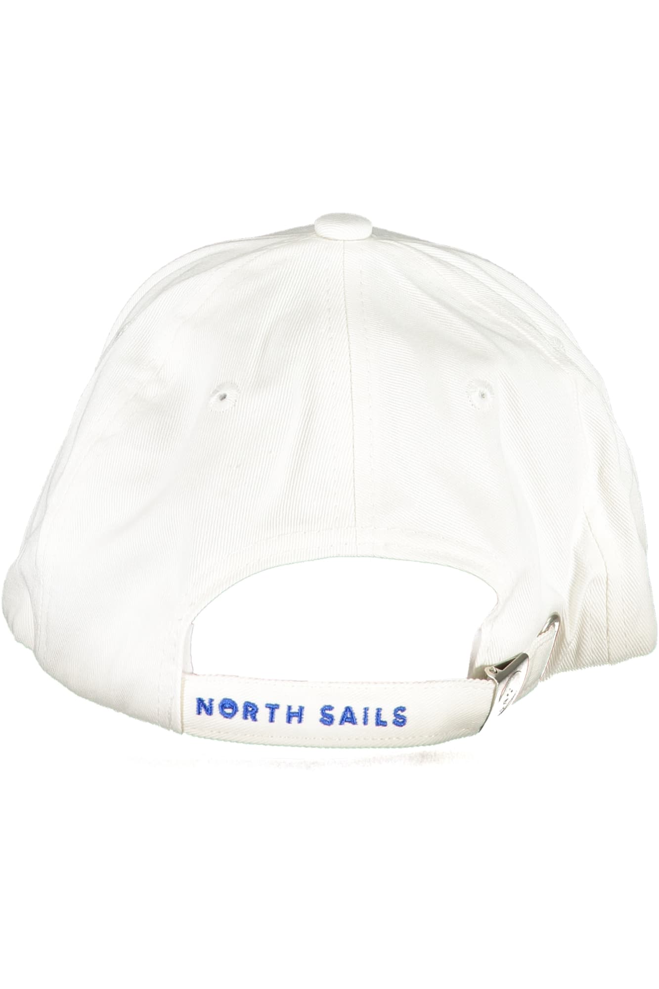 NORTH SAILS CAPPELLO UOMO BIANCO - Miniatura 2