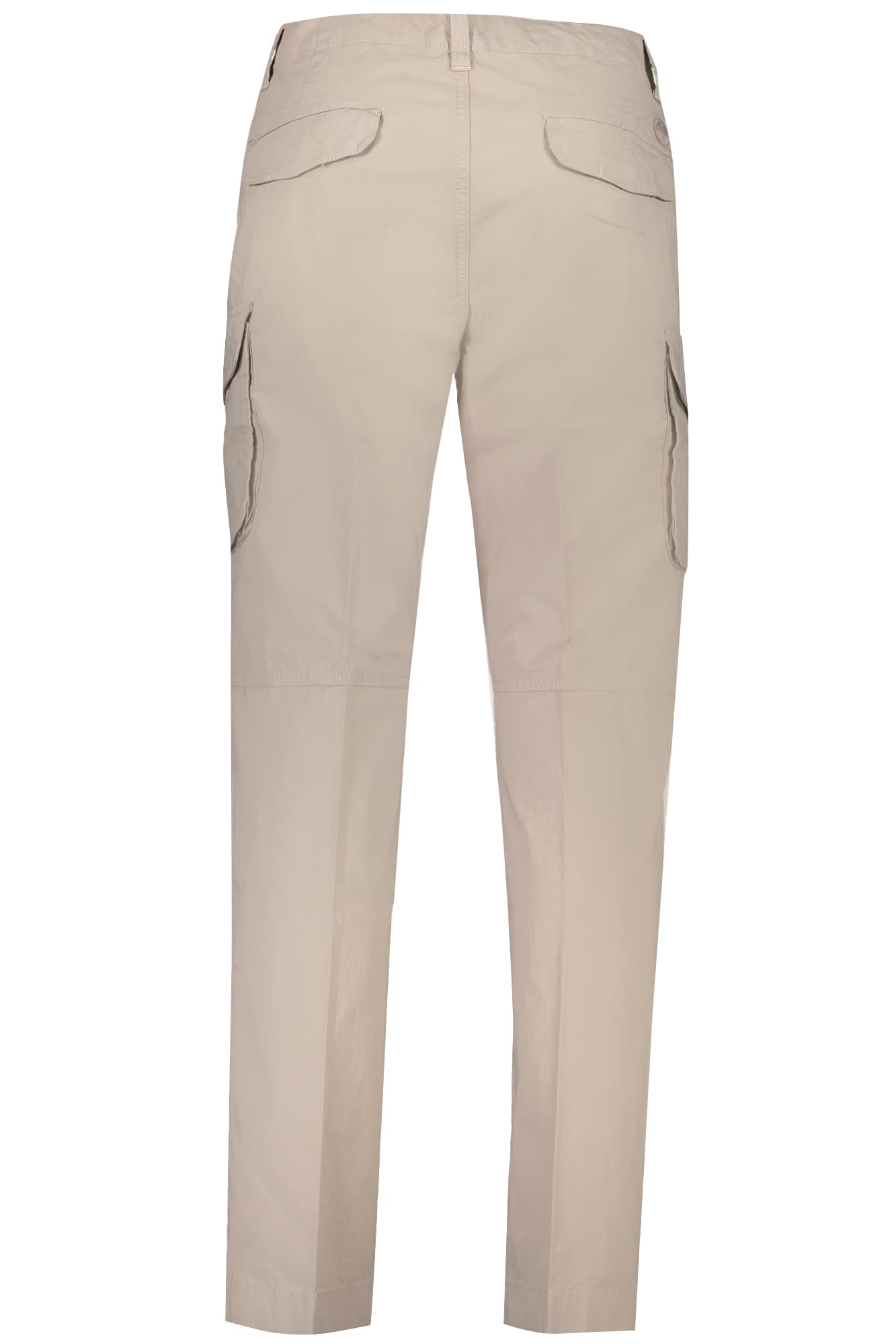 NORTH SAILS PANTALONE UOMO BEIGE - Miniatura 2