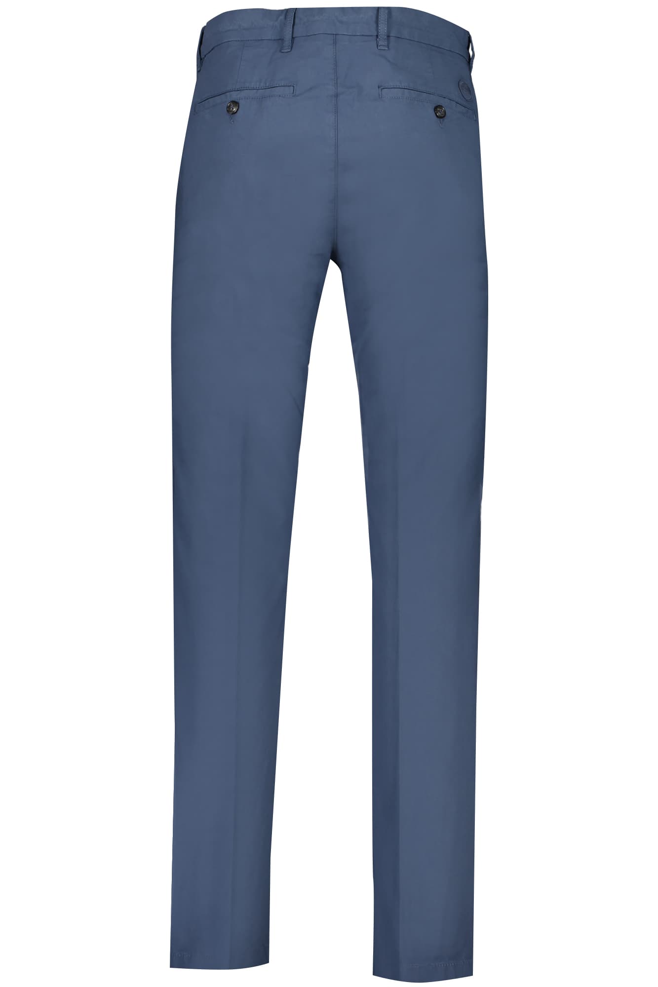 NORTH SAILS PANTALONE UOMO BLU - Miniatura 2