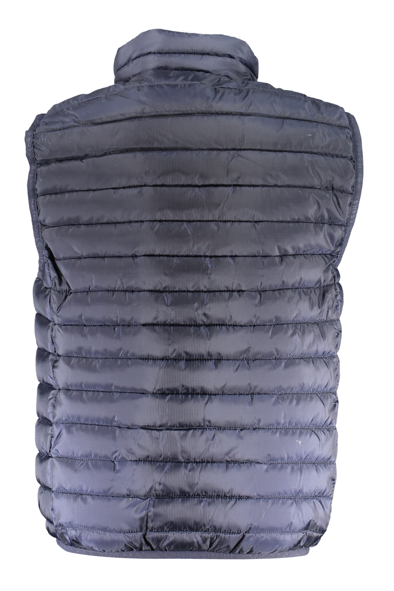 NORTH SAILS SMANICATO BAMBINO BLU - Miniatura 2