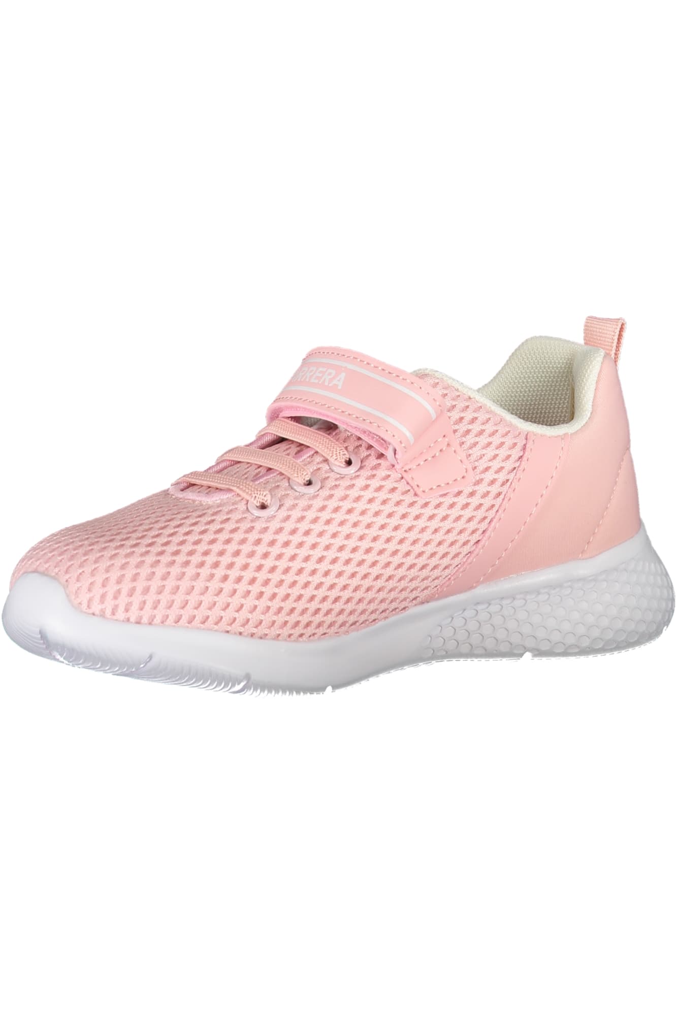 CARRERA CALZATURA SPORTIVA BAMBINA ROSA - Miniatura 3
