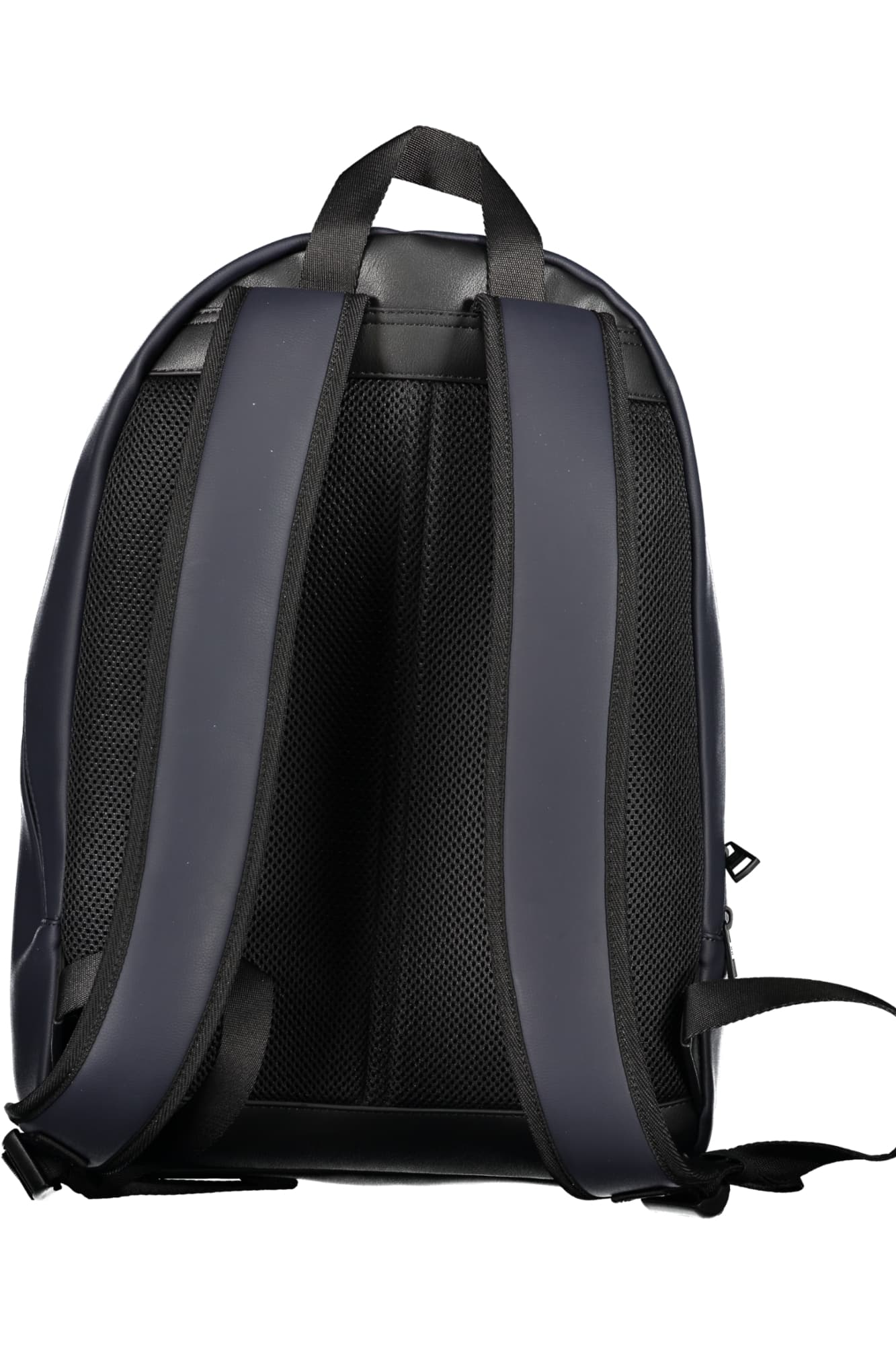TOMMY HILFIGER ZAINO UOMO BLU - Miniatura 2