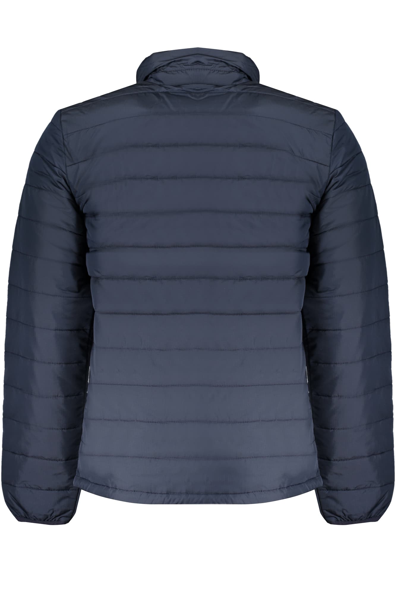TIMBERLAND GIACCA SPORTIVA UOMO BLU - Miniatura 2