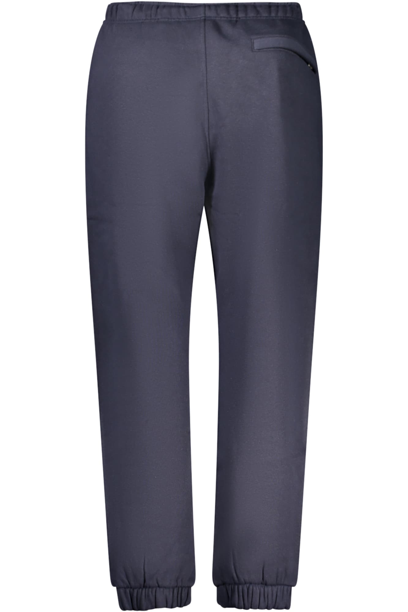 GUESS JEANS PANTALONE UOMO BLU - Miniatura 2