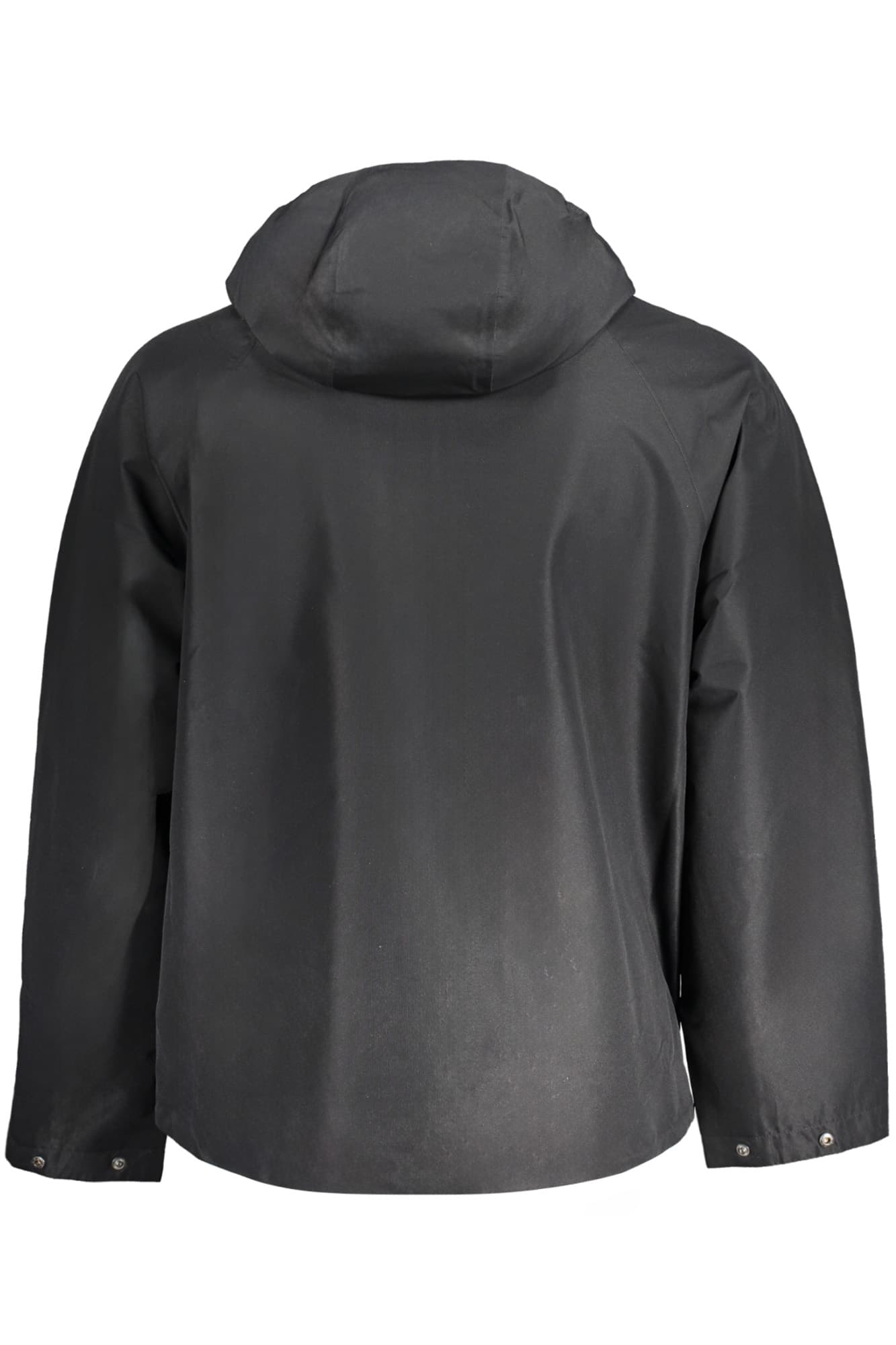 CALVIN KLEIN GIACCA SPORTIVA UOMO NERO - Miniatura 2