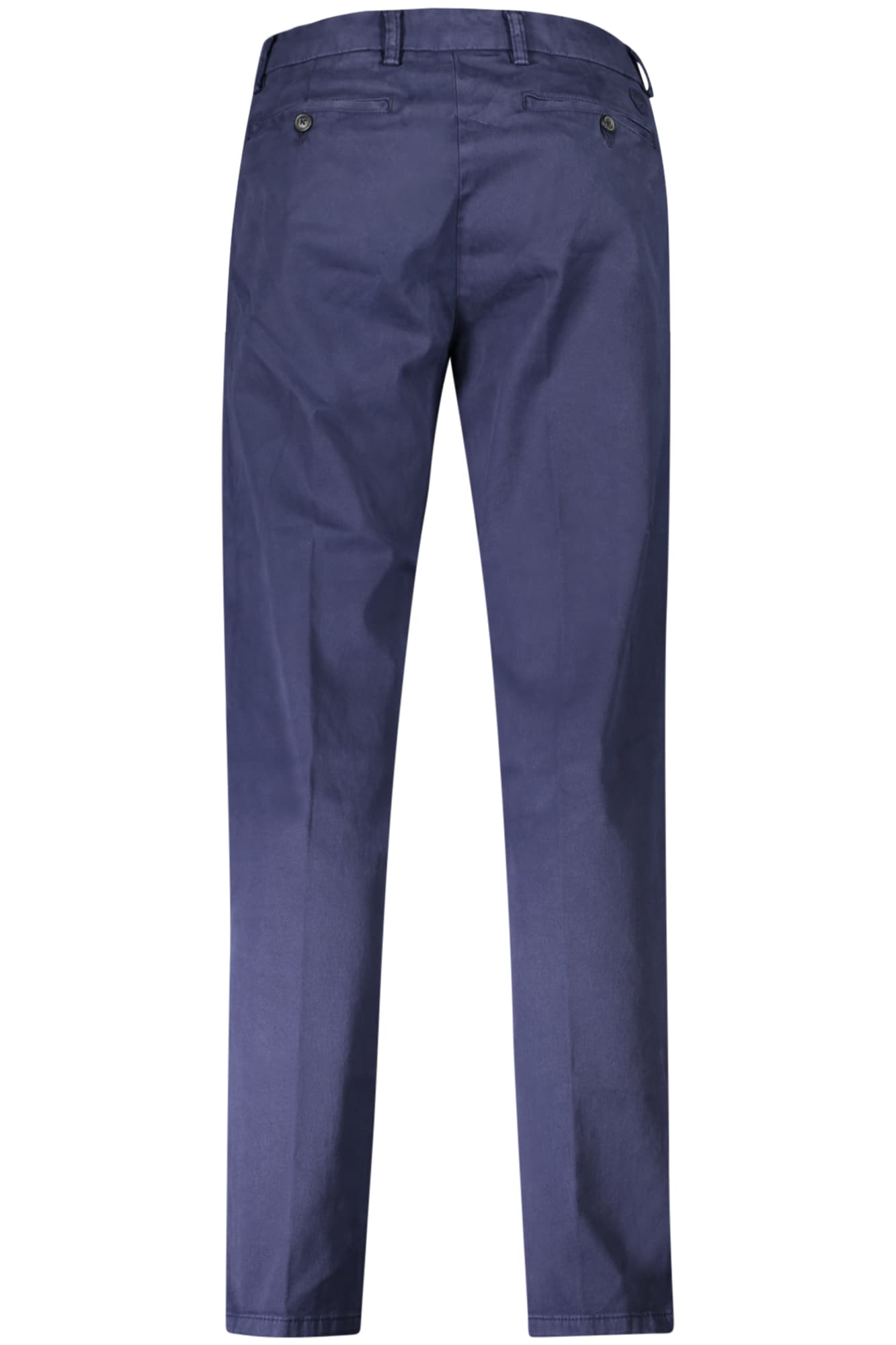NORTH SAILS PANTALONE UOMO BLU - Miniatura 2