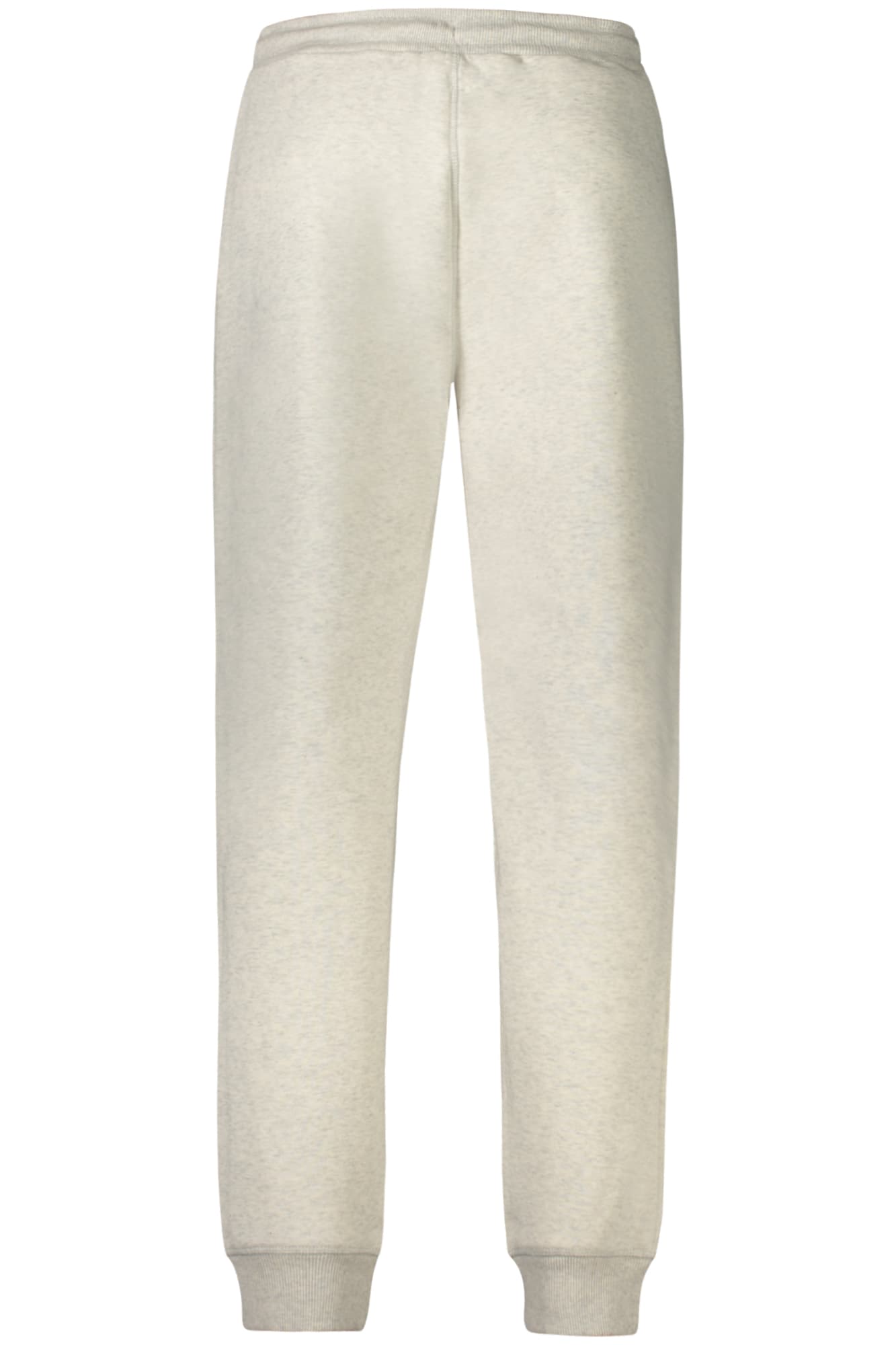 CALVIN KLEIN PANTALONE UOMO GRIGIO - Miniatura 2