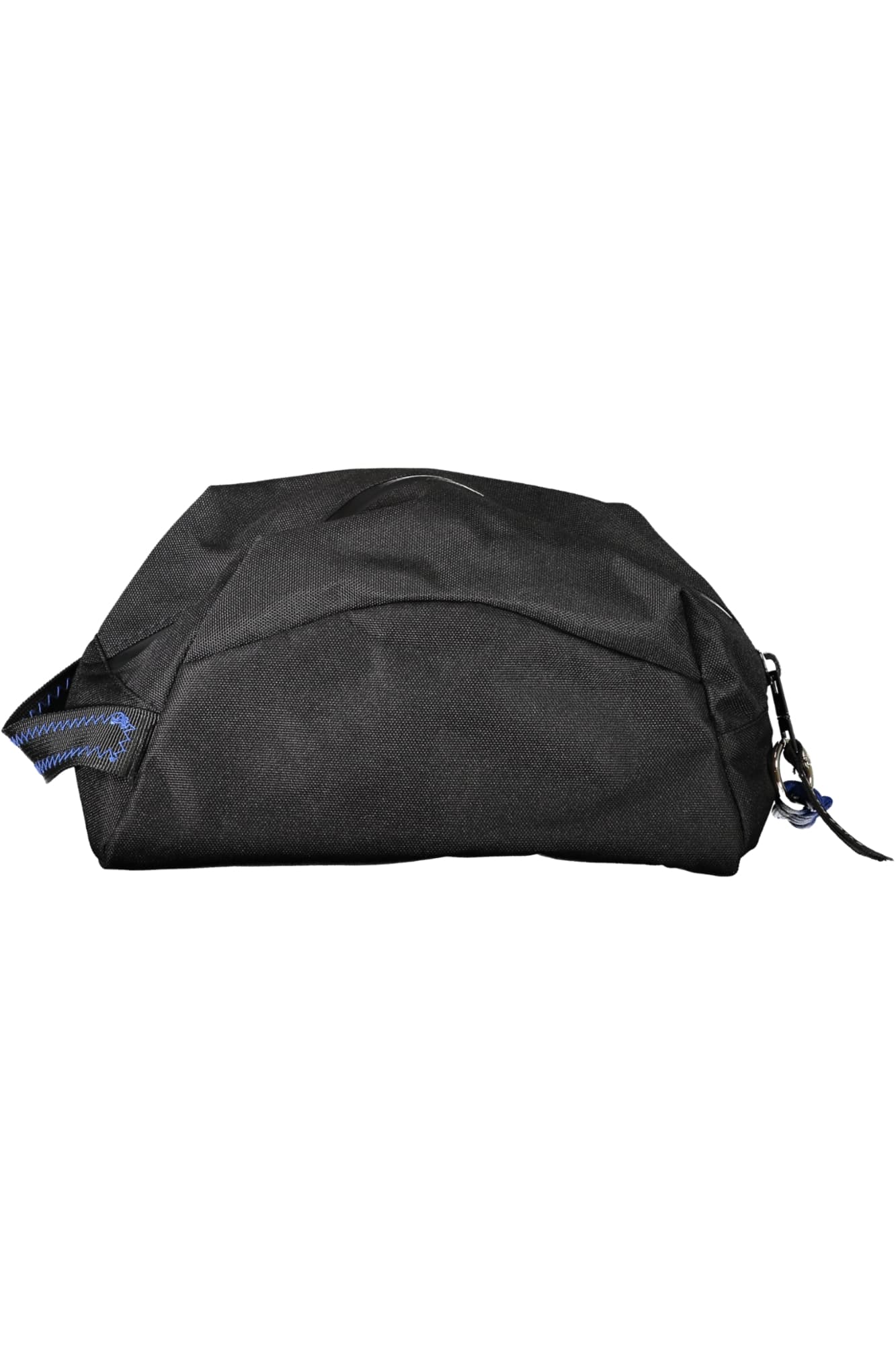 NORTH SAILS BEAUTY CASE UOMO NERO - Miniatura 2