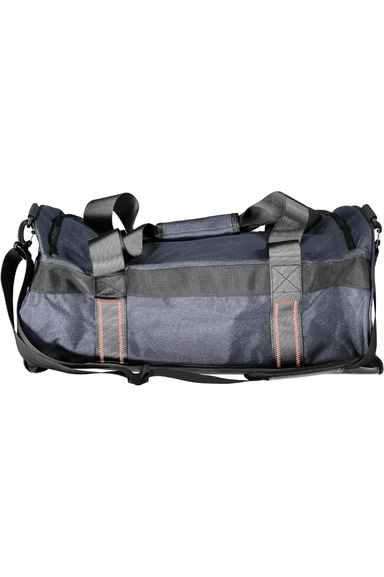 NORTH SAILS BORSONE UOMO BLU - Miniatura 2