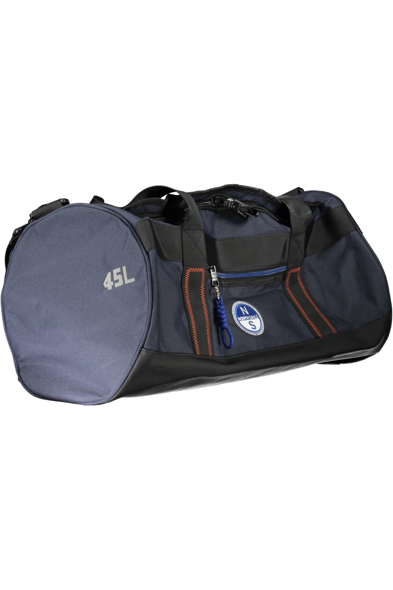 NORTH SAILS BORSONE UOMO BLU - Miniatura 3