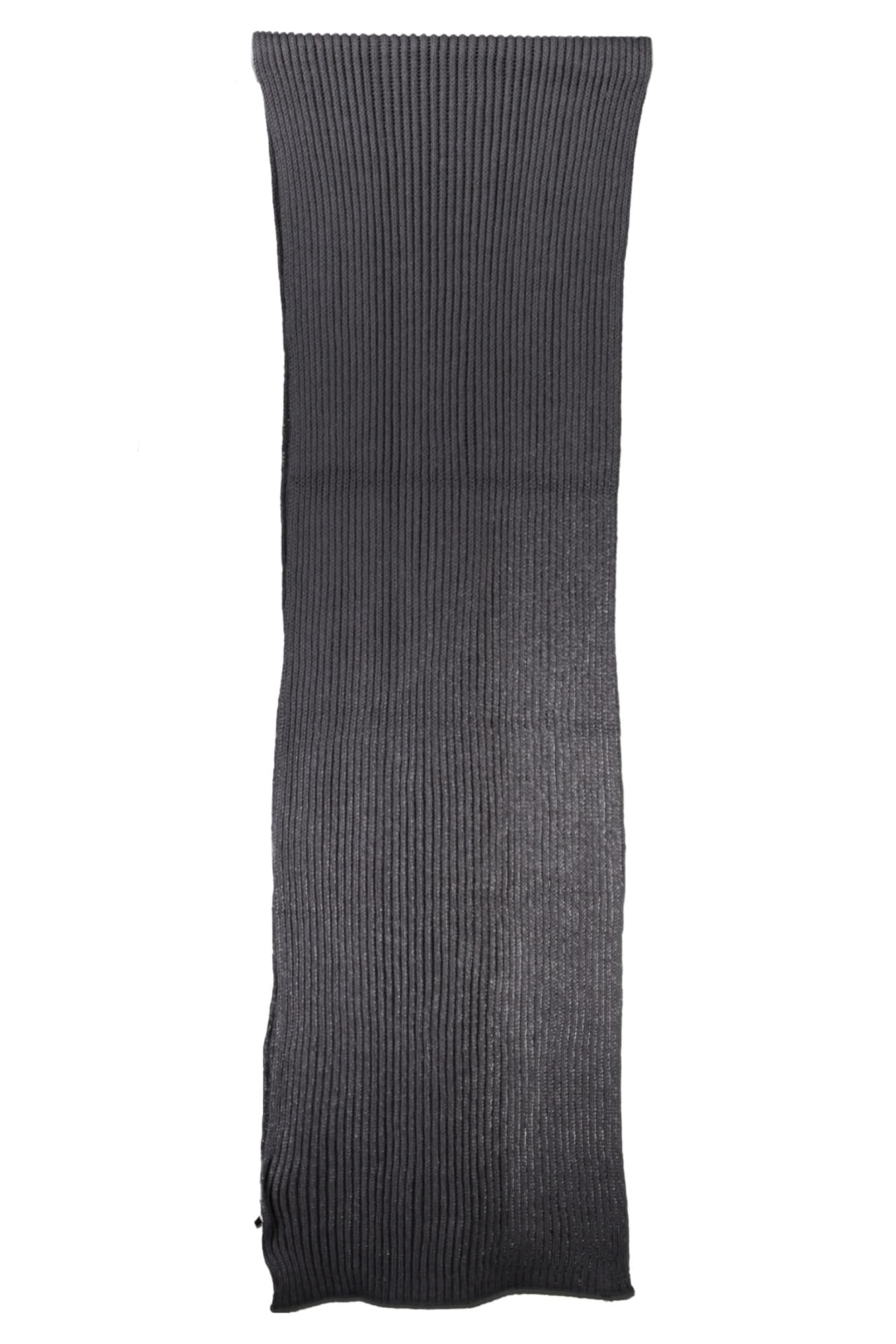 NORTH SAILS SCIARPA UOMO NERO - Miniatura 3