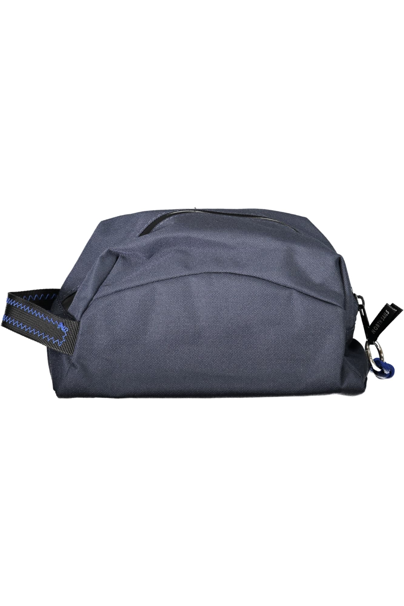 NORTH SAILS BEAUTY CASE UOMO BLU - Miniatura 2