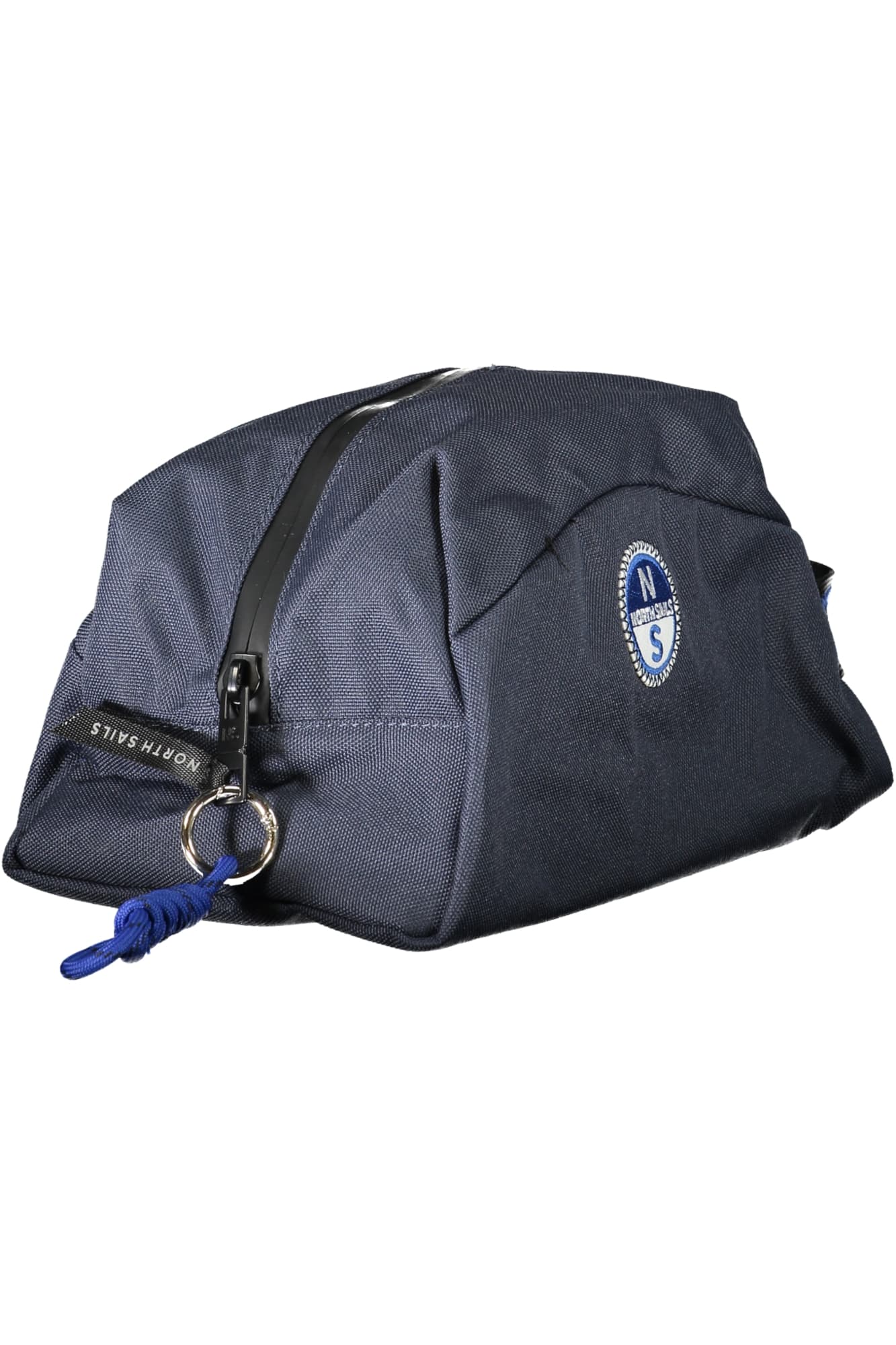 NORTH SAILS BEAUTY CASE UOMO BLU - Miniatura 3