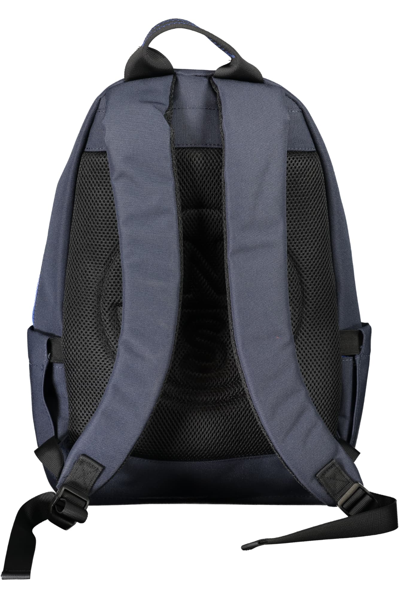 NORTH SAILS ZAINO UOMO BLU - Miniatura 2