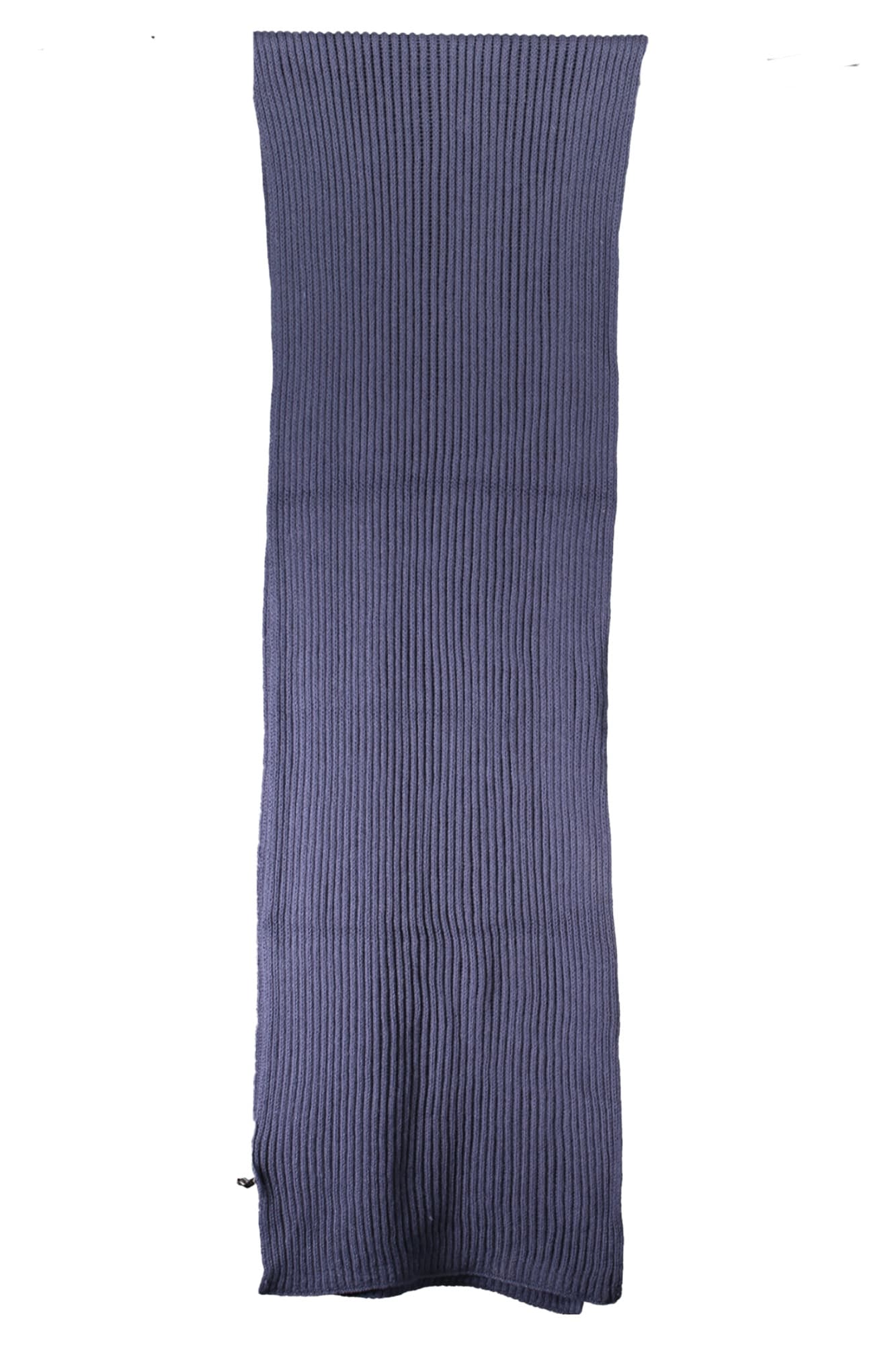 NORTH SAILS SCIARPA UOMO BLU - Miniatura 3