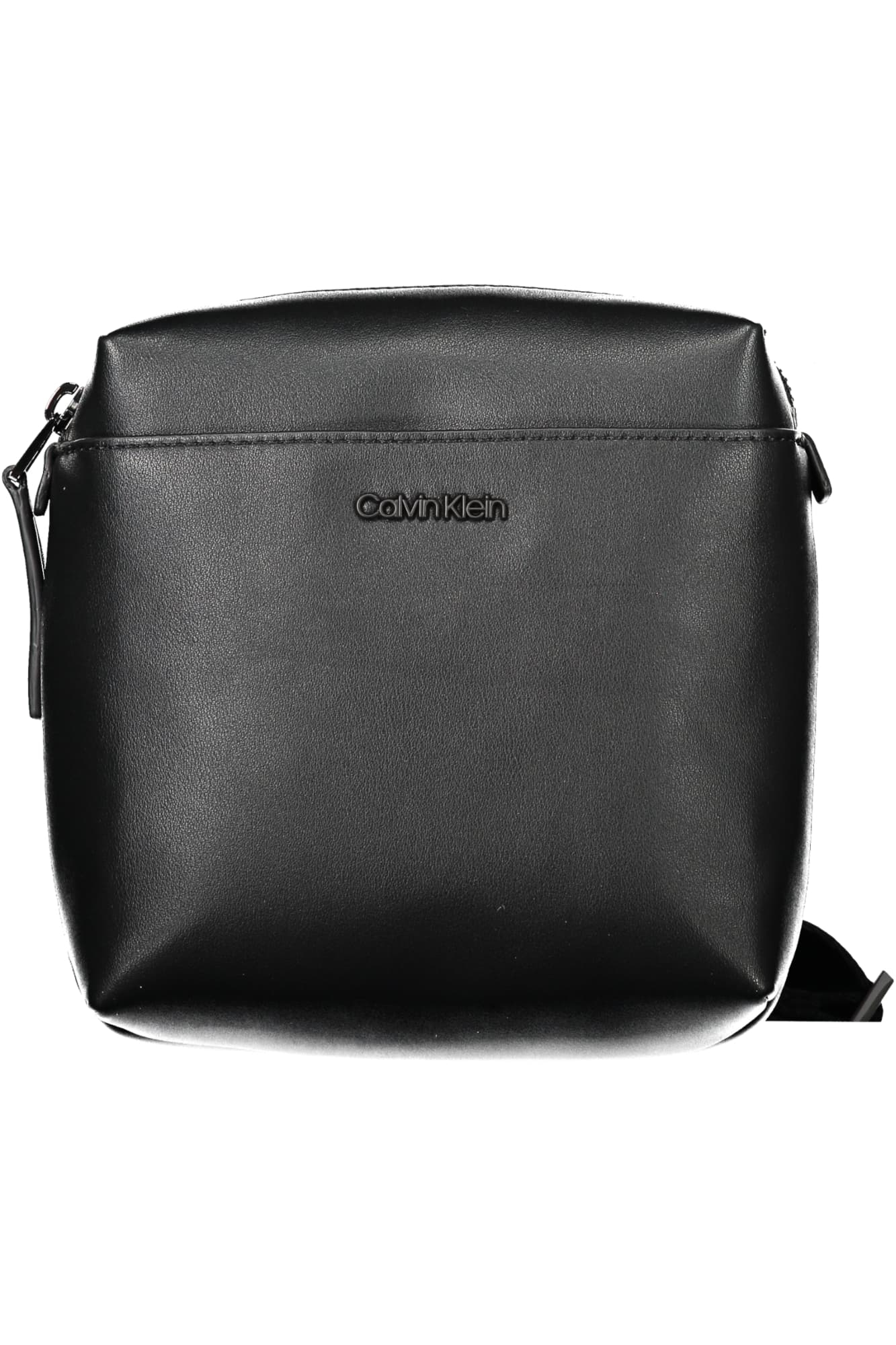 CALVIN KLEIN TRACOLLA UOMO NERO
