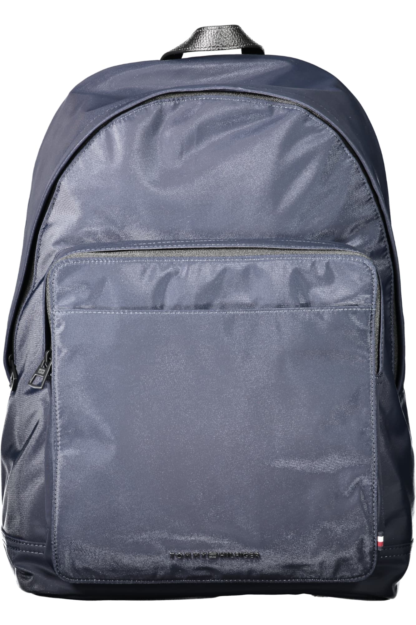 TOMMY HILFIGER ZAINO UOMO BLU