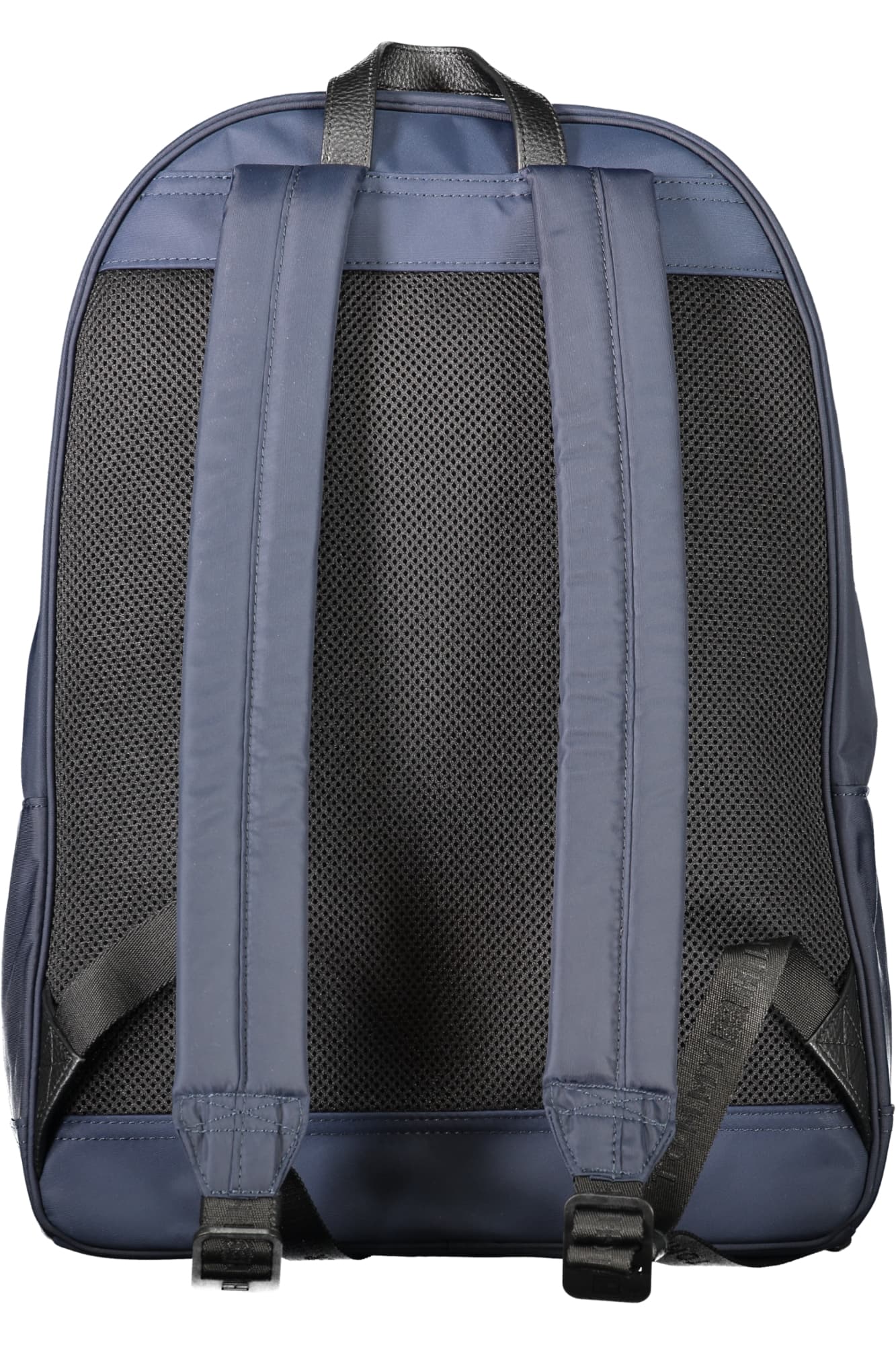 TOMMY HILFIGER ZAINO UOMO BLU - Miniatura 2