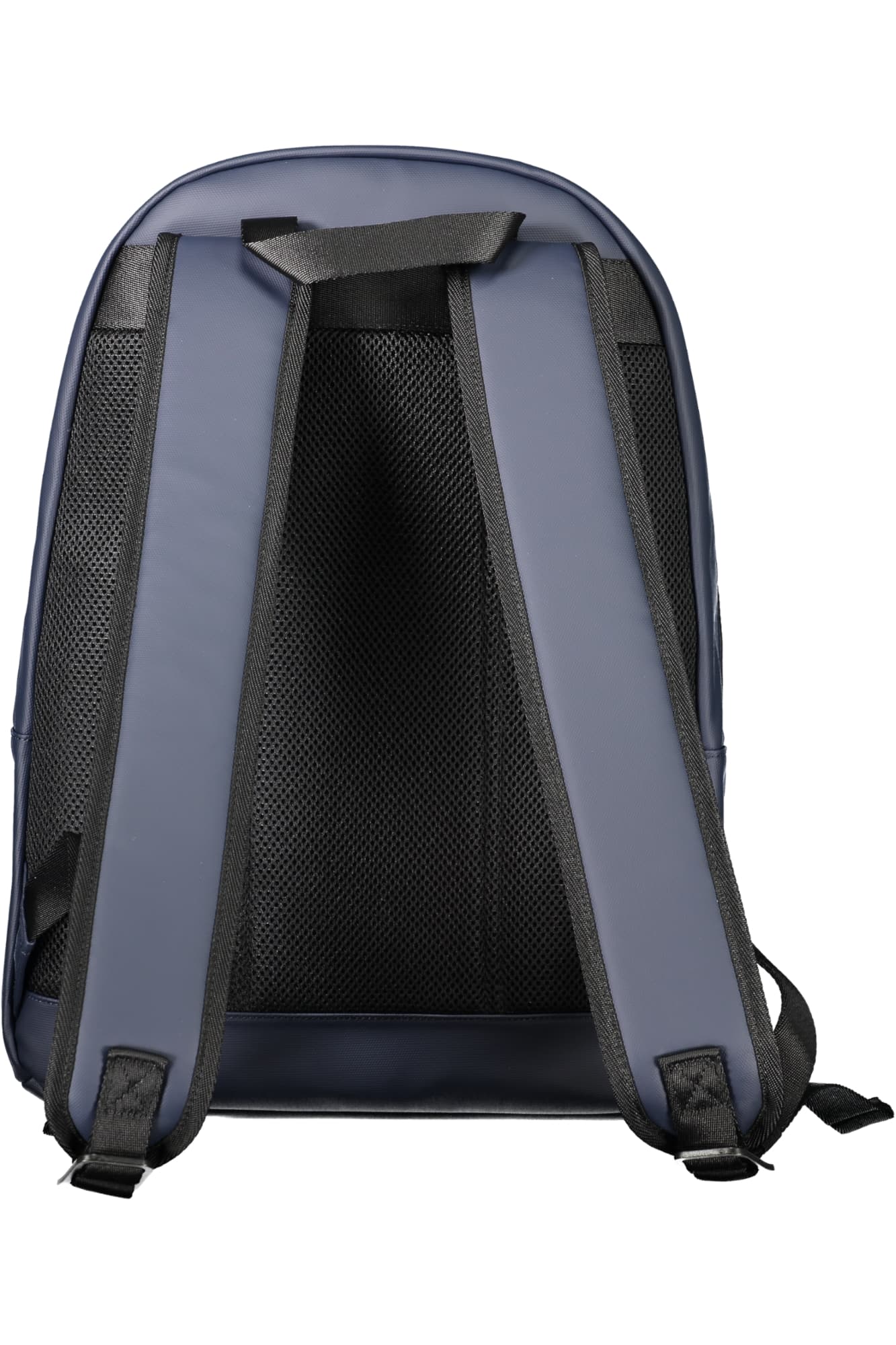 TOMMY HILFIGER ZAINO UOMO BLU - Miniatura 2