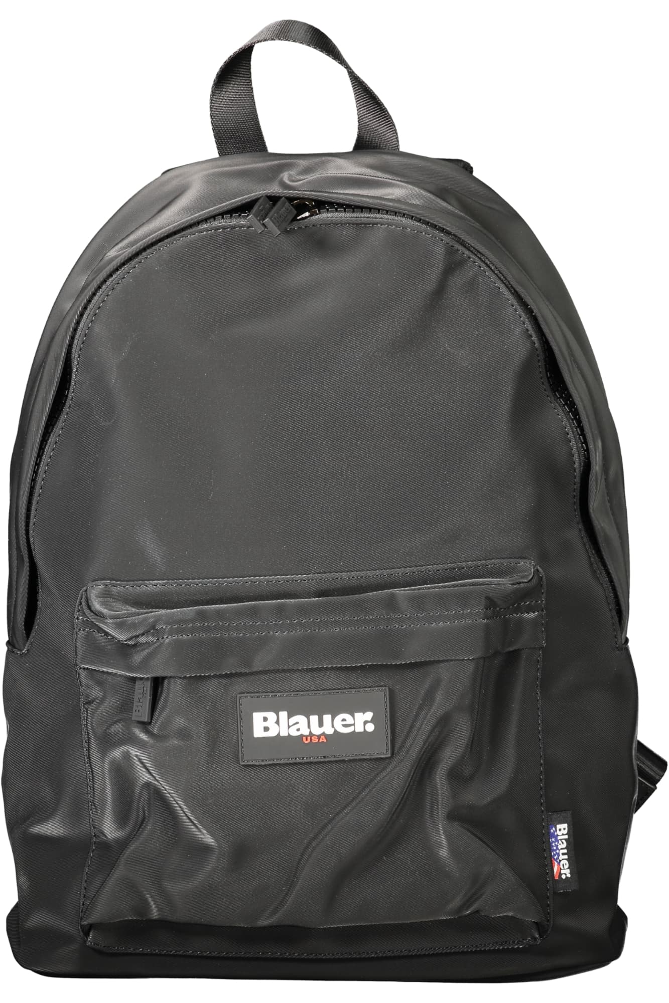 BLAUER ZAINO UOMO NERO
