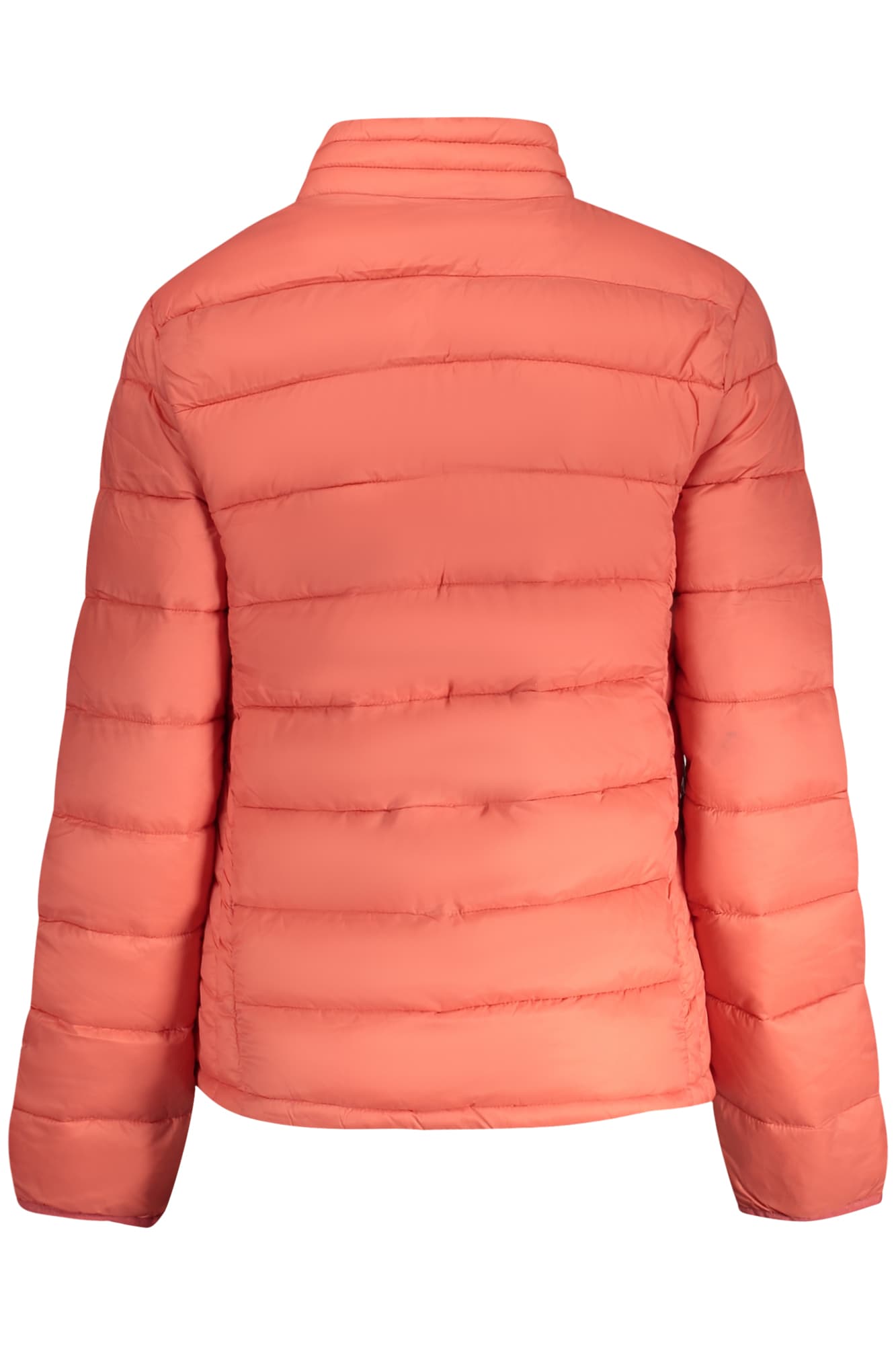 NORTH SAILS GIUBBOTTO DONNA ROSA - Miniatura 2