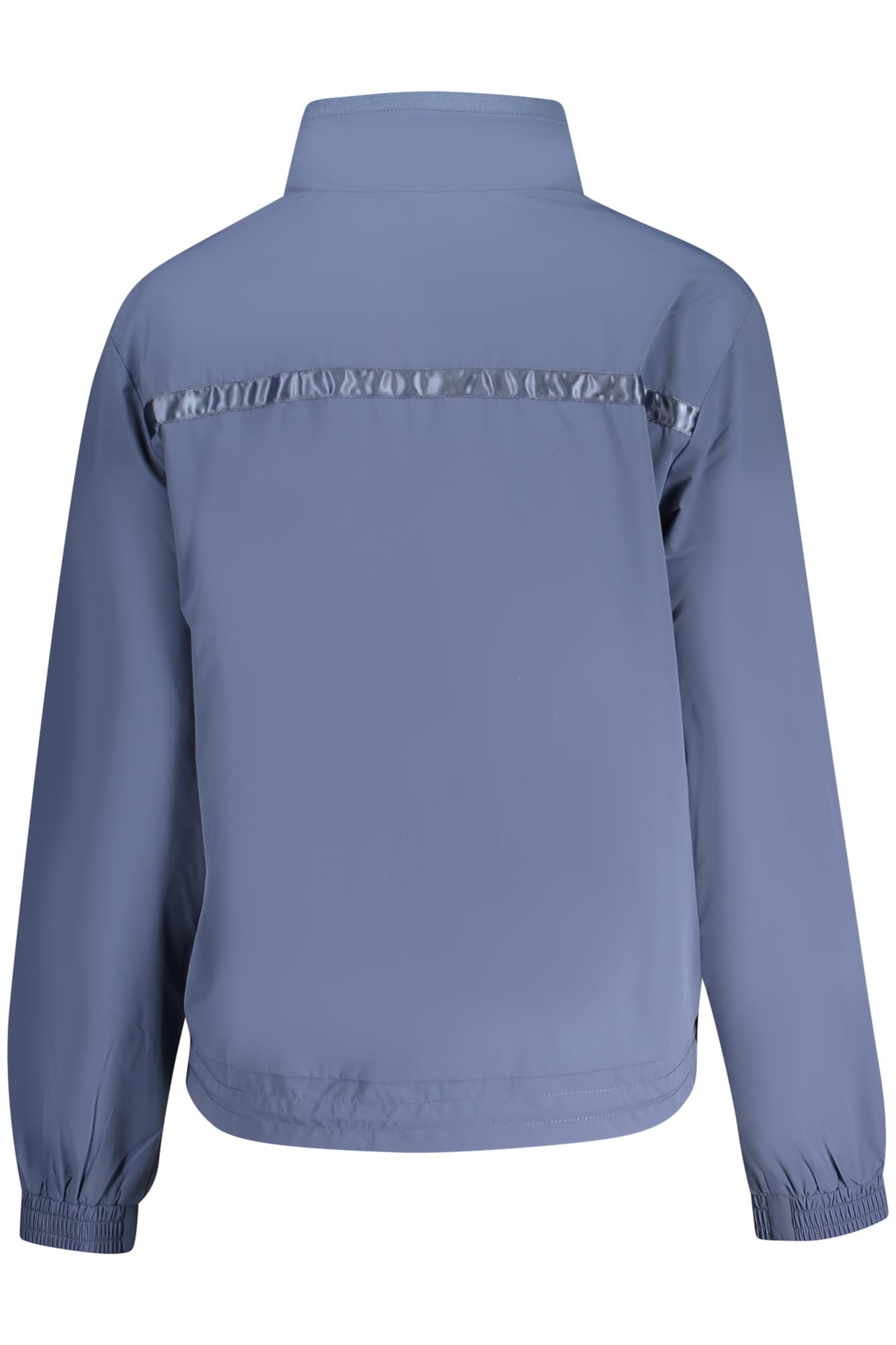 NORTH SAILS GIUBBOTTO DONNA BLU - Miniatura 2