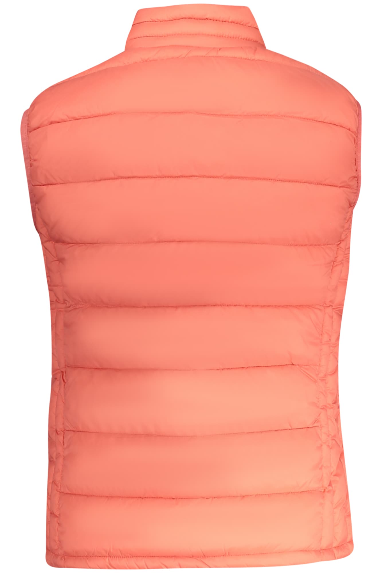 NORTH SAILS SMANICATO DONNA ROSA - Miniatura 2