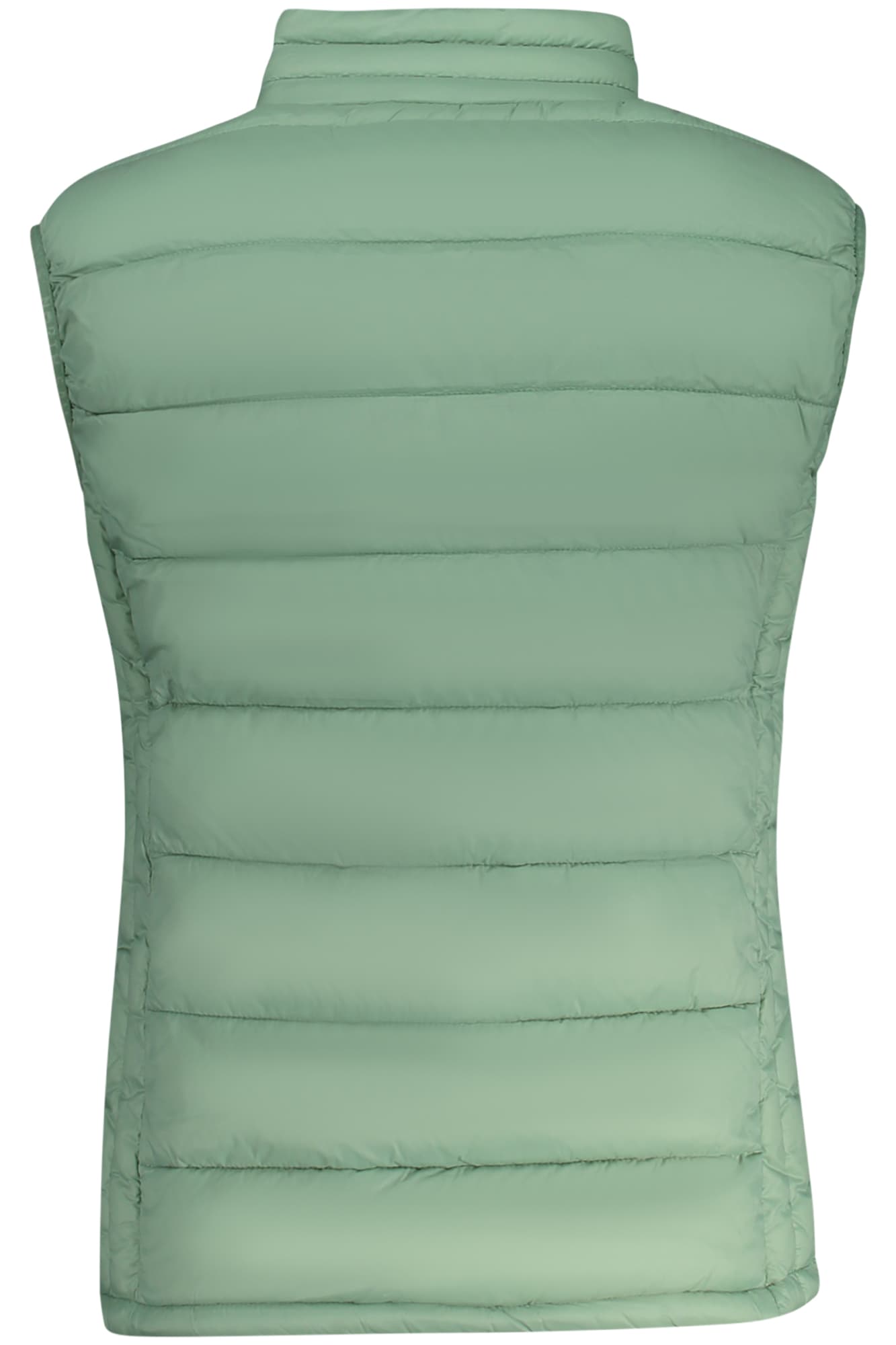 NORTH SAILS SMANICATO DONNA VERDE - Miniatura 2
