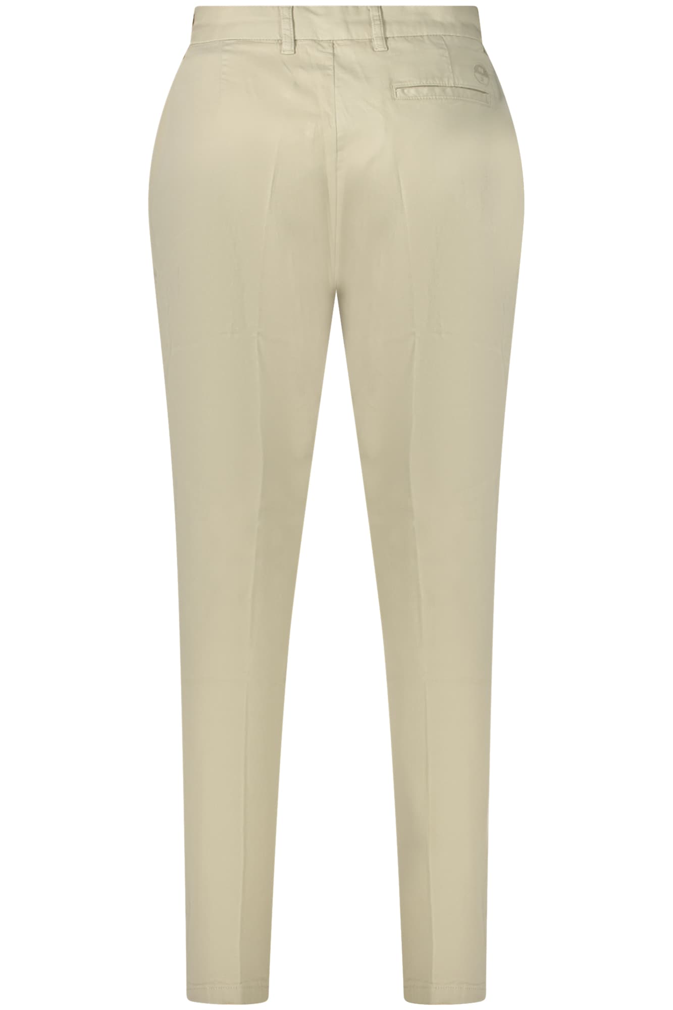 NORTH SAILS PANTALONE DONNA BEIGE - Miniatura 2