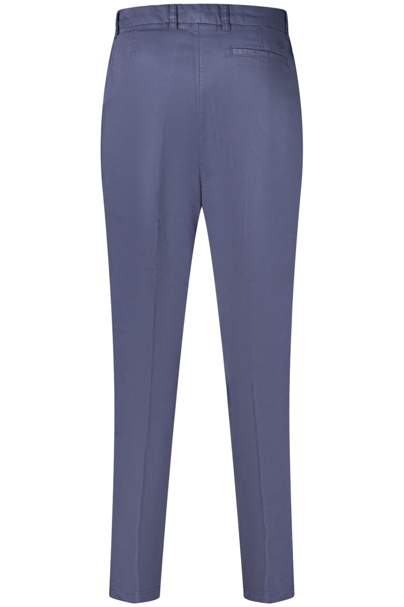 NORTH SAILS PANTALONE DONNA BLU - Miniatura 2