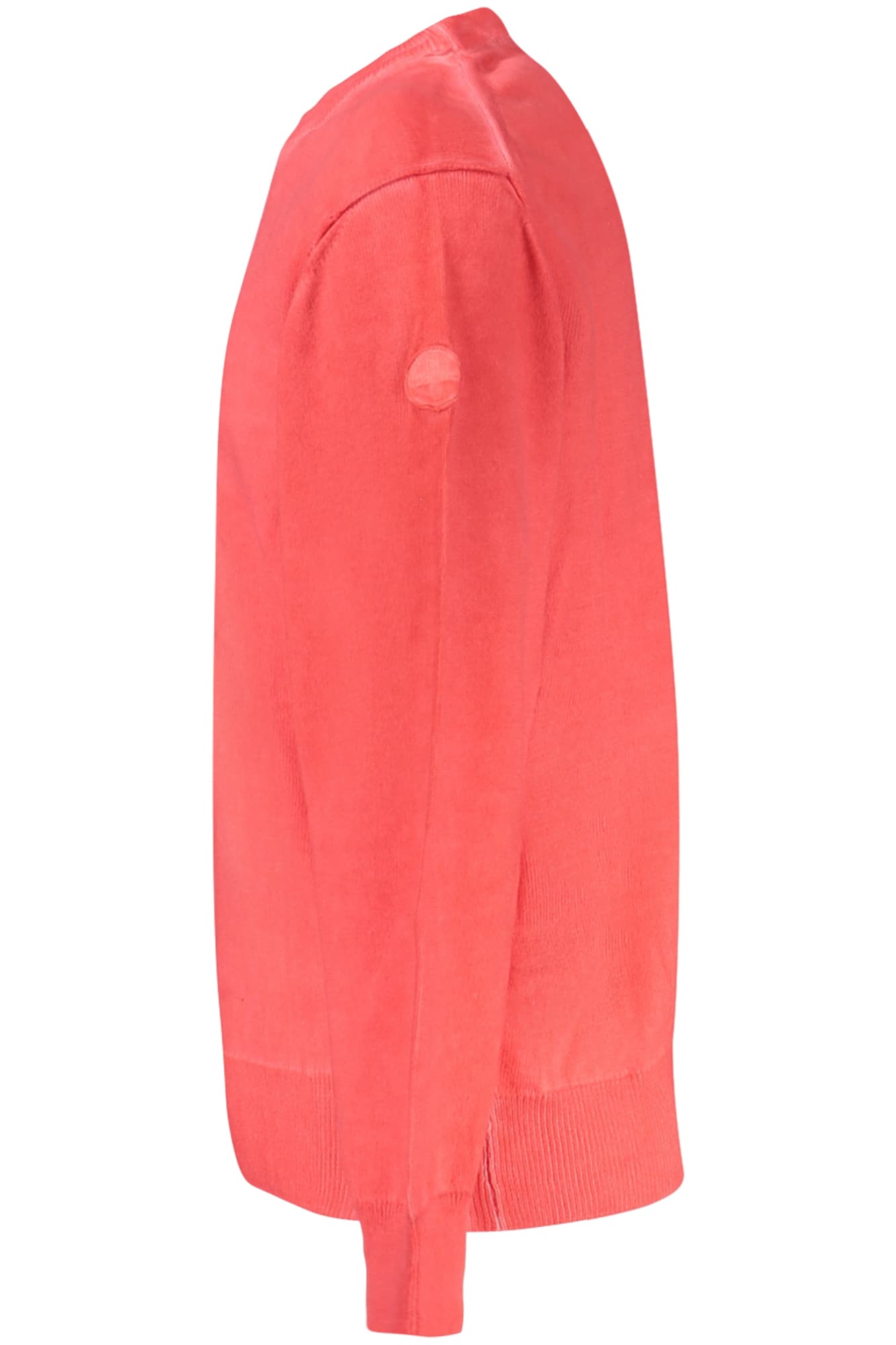 NORTH SAILS MAGLIA BAMBINO ROSA - Miniatura 3