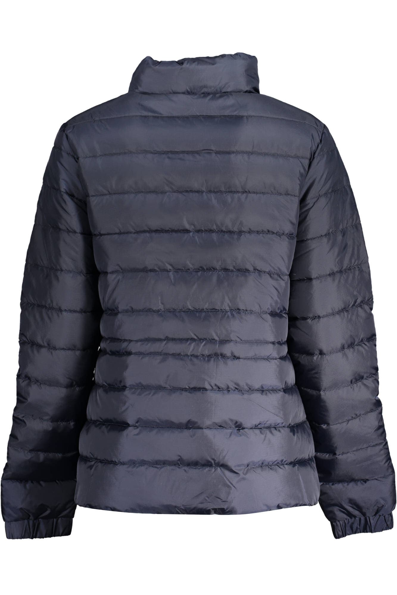 NORTH SAILS GIUBBOTTO DONNA BLU - Miniatura 2