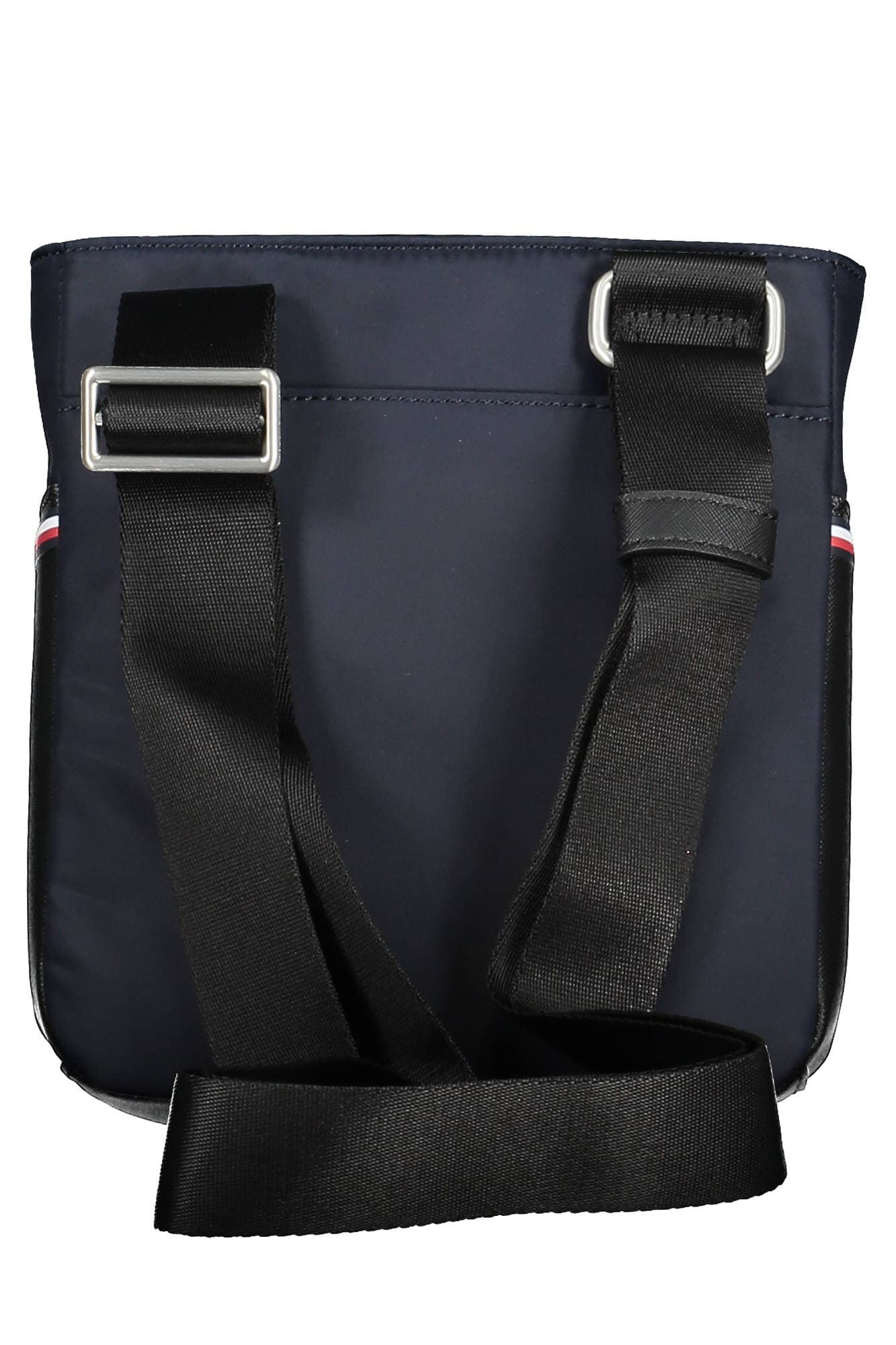 TOMMY HILFIGER TRACOLLA UOMO BLU - Miniatura 2